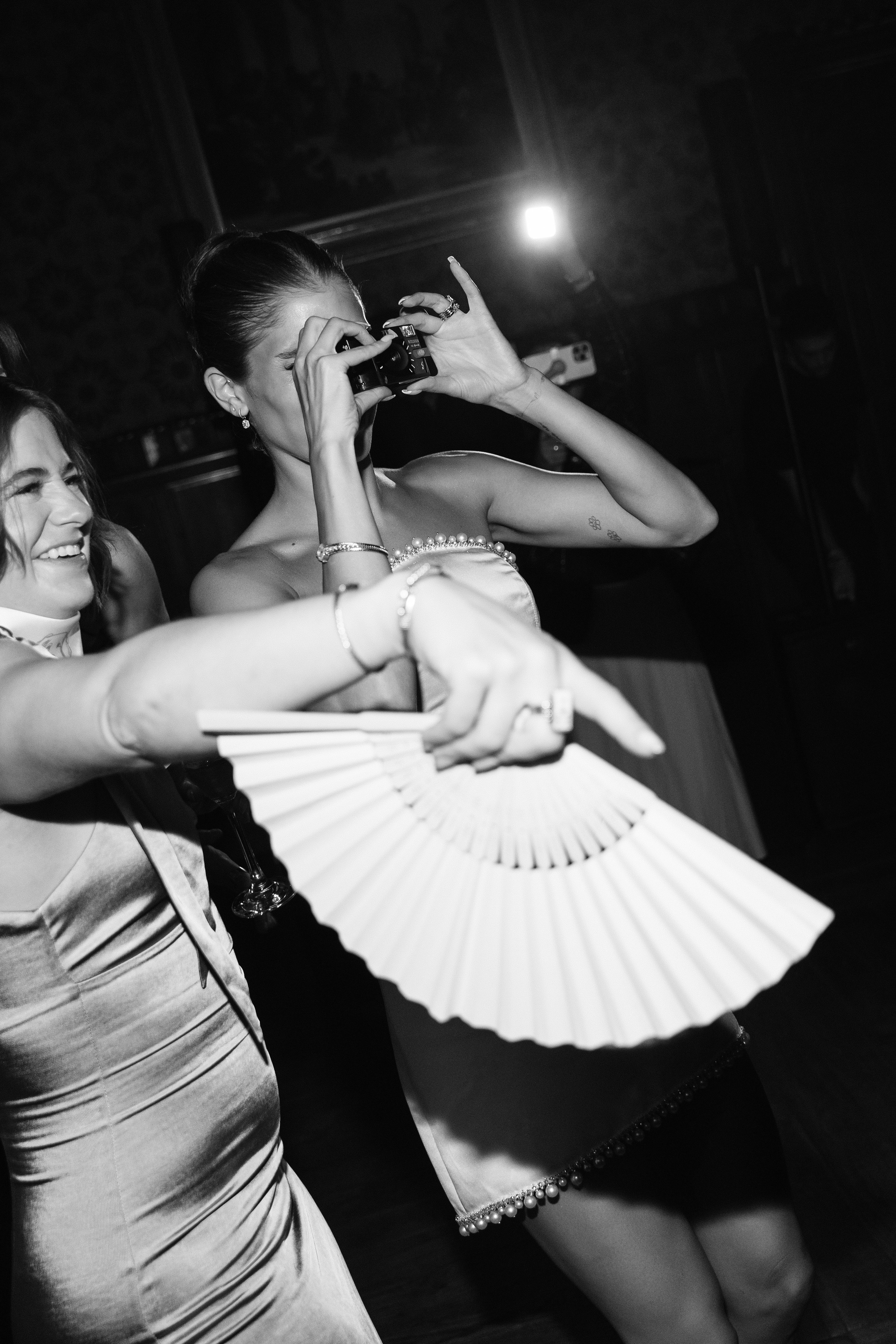 Wedding Photographer Lake Maggiore Como Italy. Wedding Photographer Rome Tuscany Como Sicily Puglia Amalfy Italy- Oksana Savenchuk