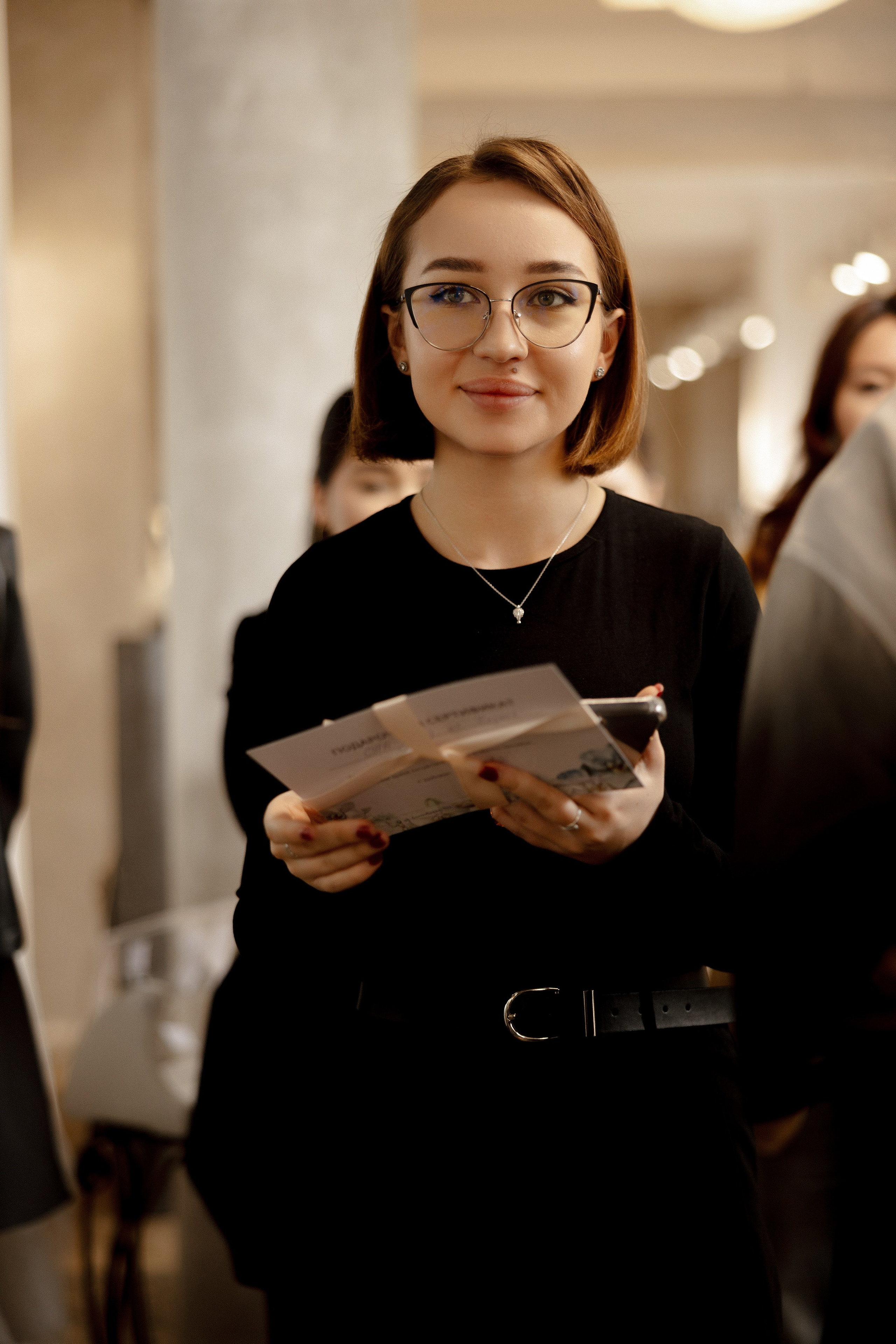 WSalon Birthday. Азимжан Нуритдинходжаев — свадебный фотограф