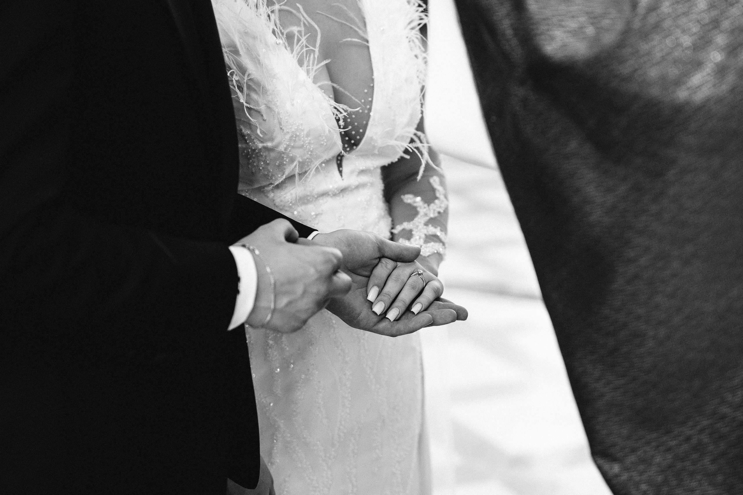 Sergiu si Adina. Valentin Melen - fotograf de nunta 🤍