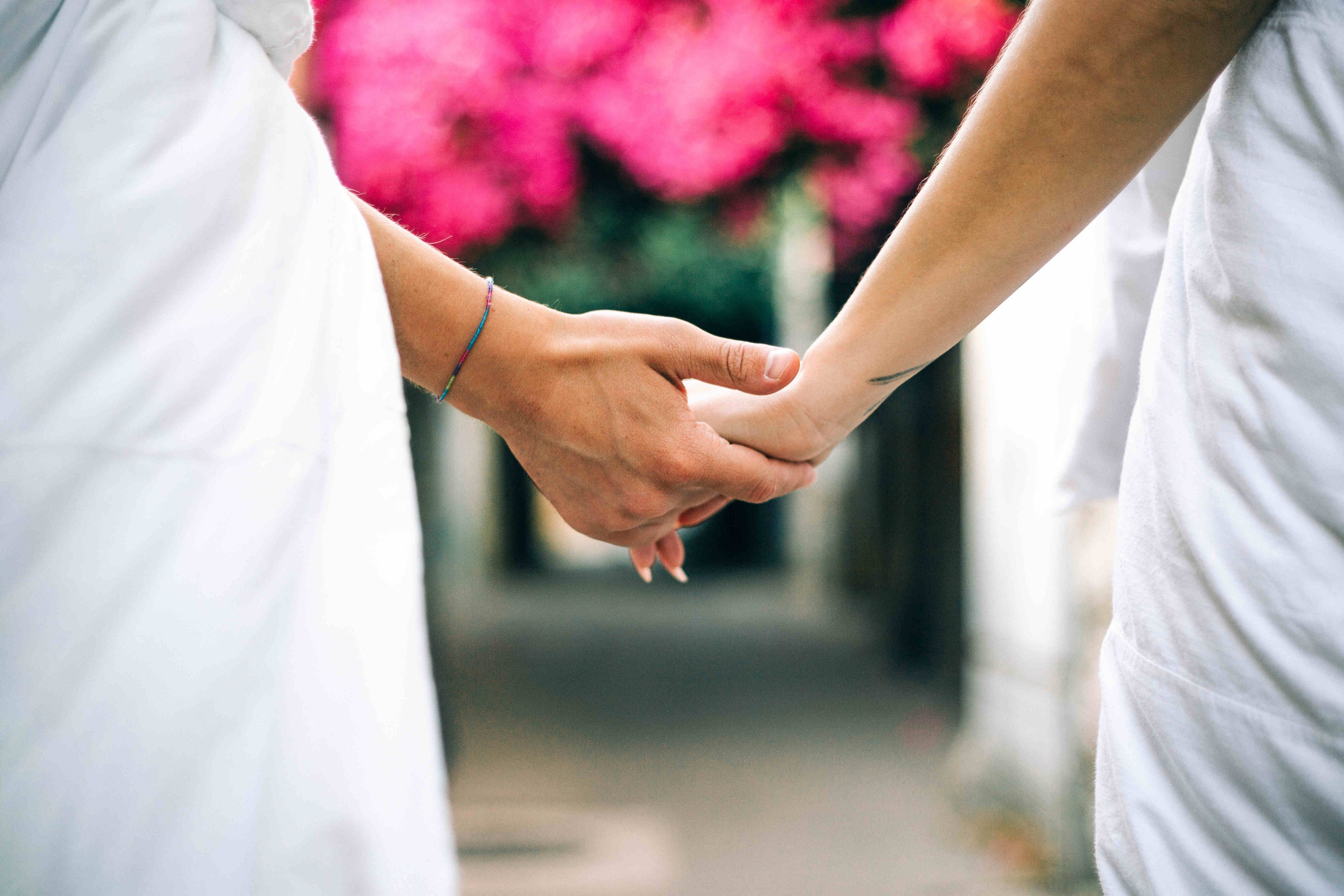 SWEET MORNING. PHOTOGRAPHER IN ISRAEL