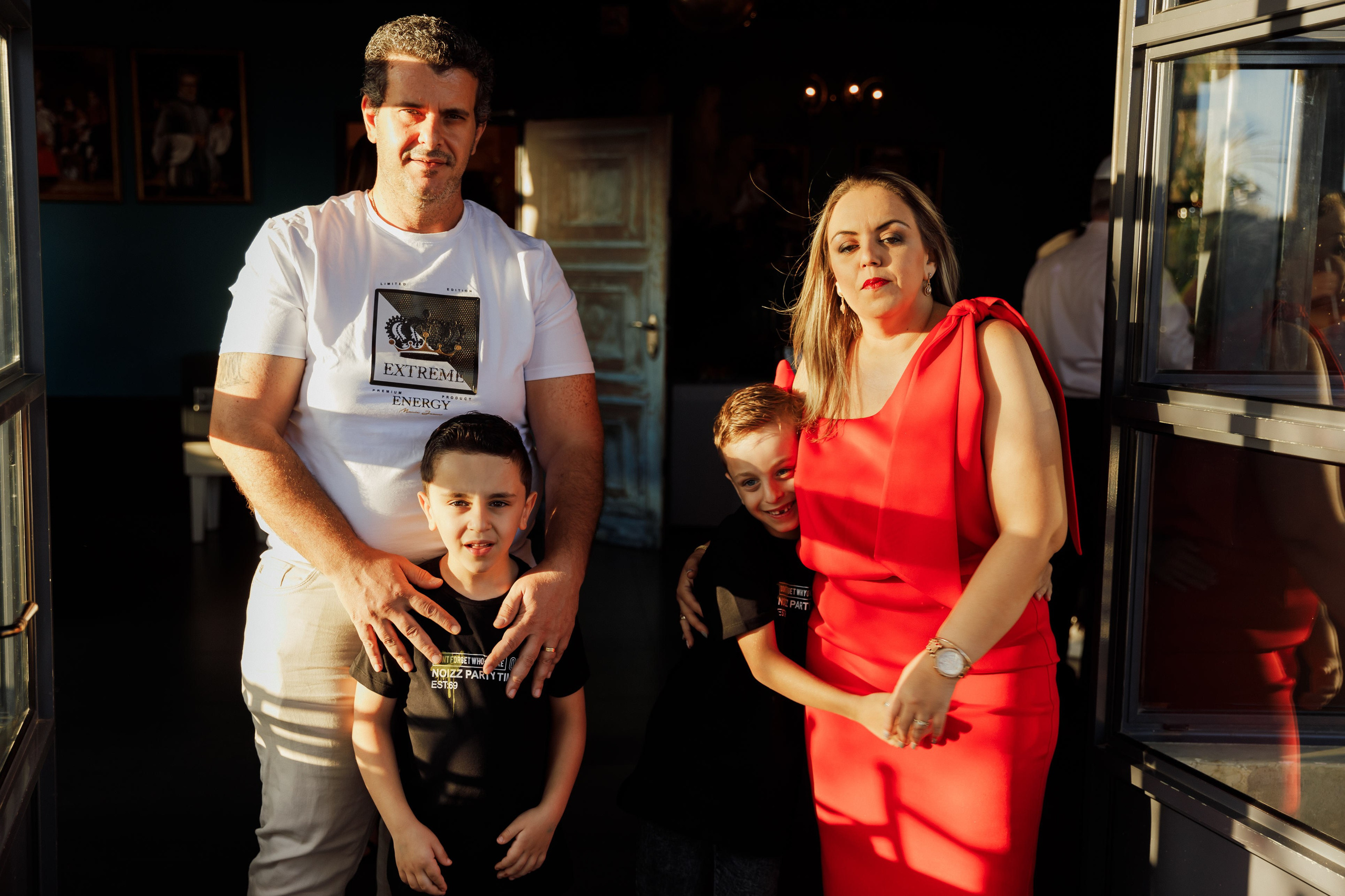 WEDDING IN TEL AVIV. Https://shi-photo.com/