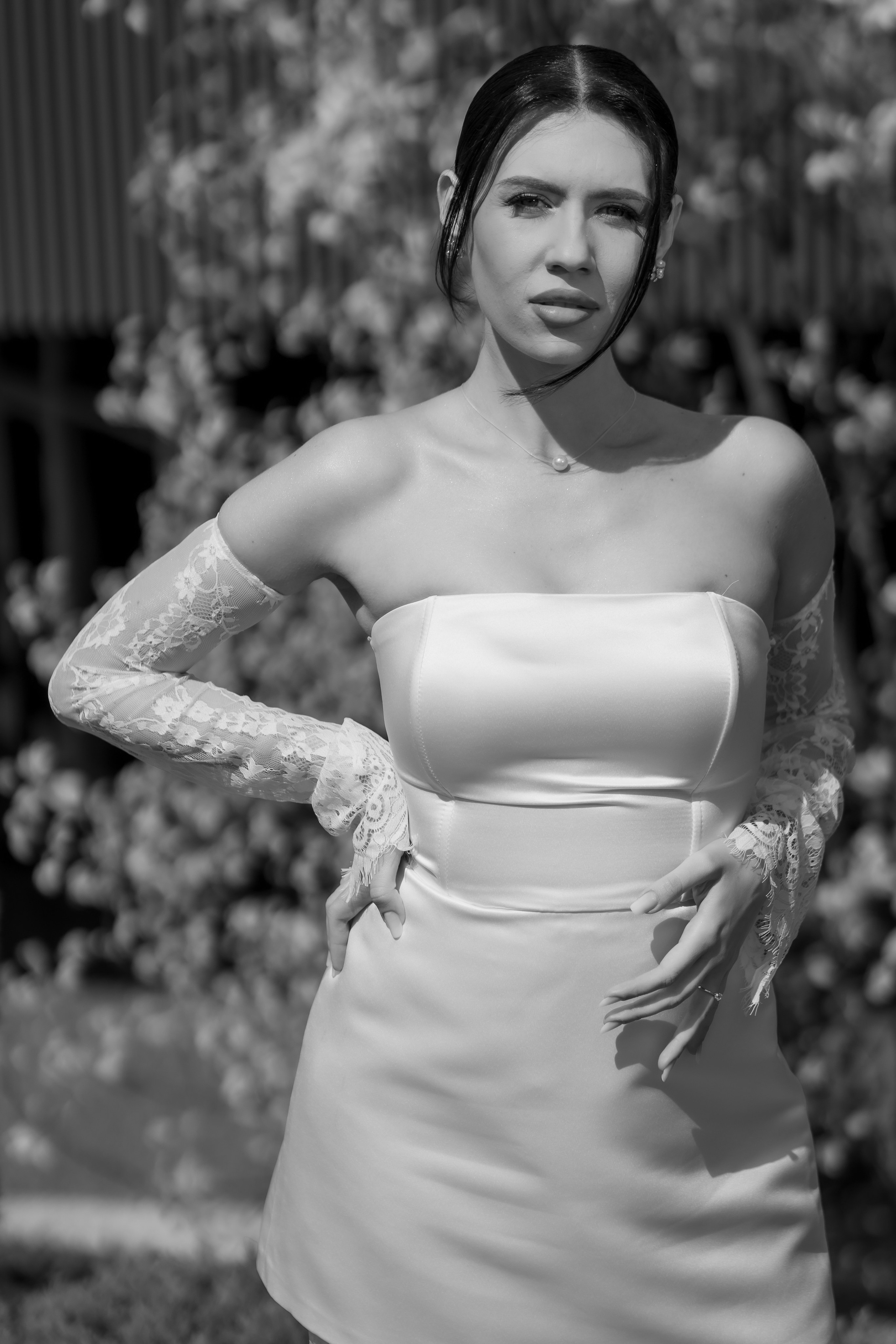 Razvan & Lorena. Mark Fazakas — Wedding Photographer