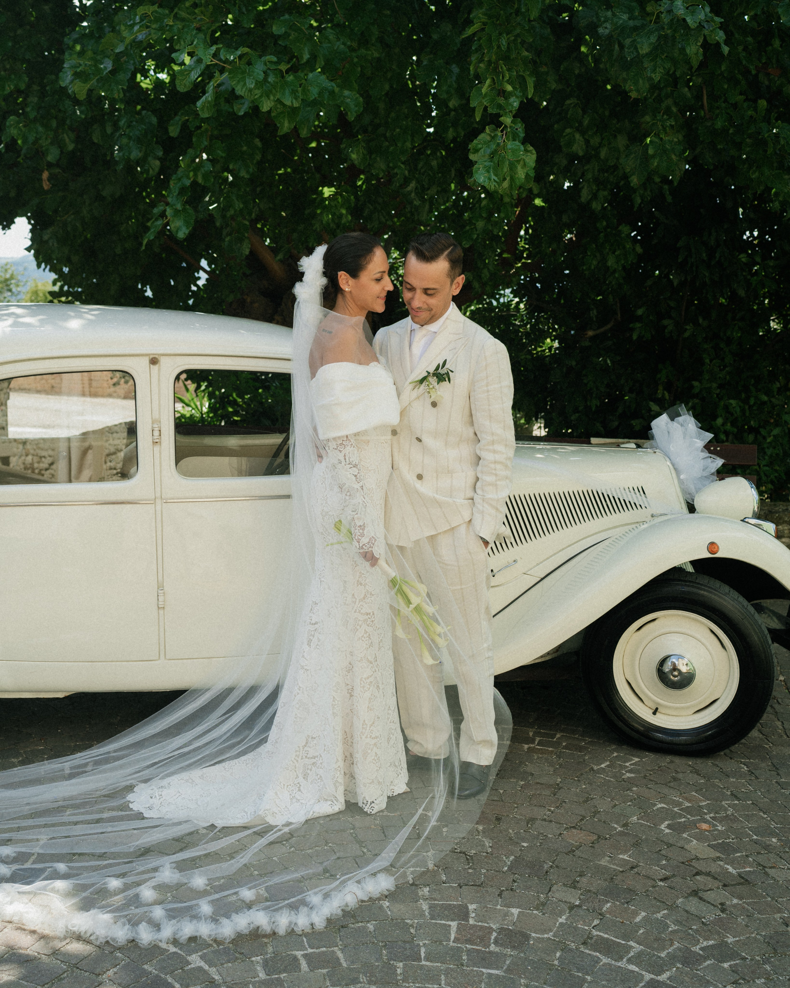 PORTFOLIO. W LAB 192 | Davide Vichi