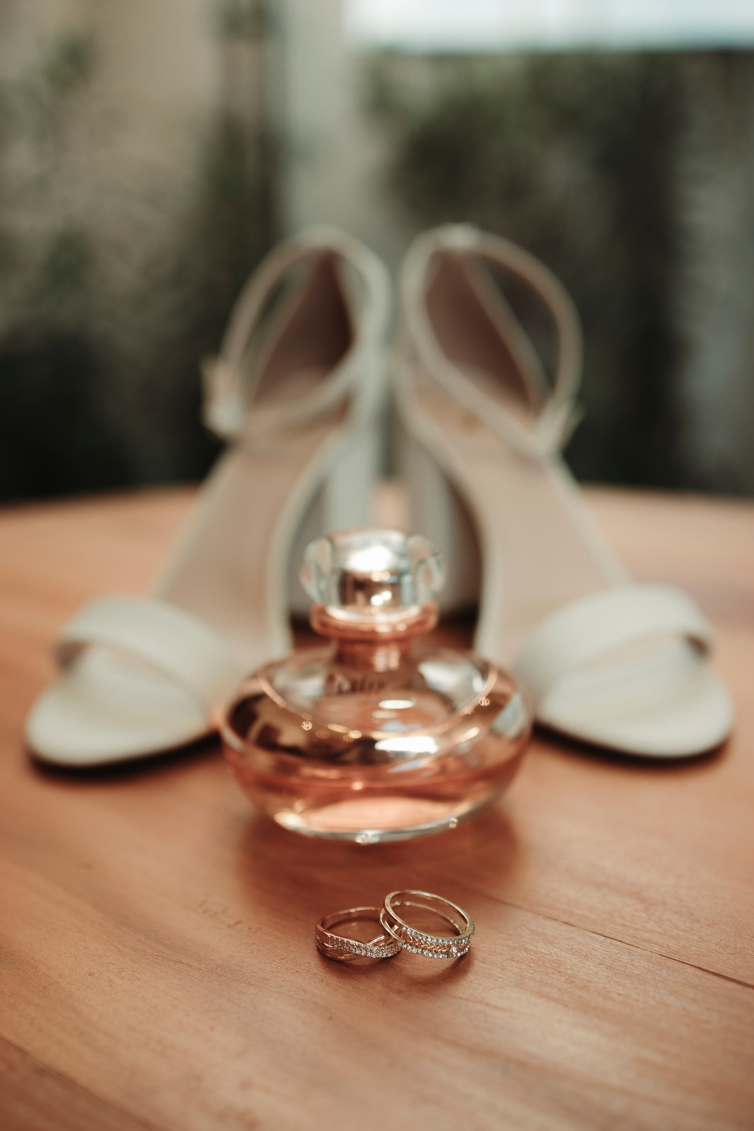 Casamento — Sara & Wagner. João Paulo Facin Fotografia | Fotógrafo em Bauru e região