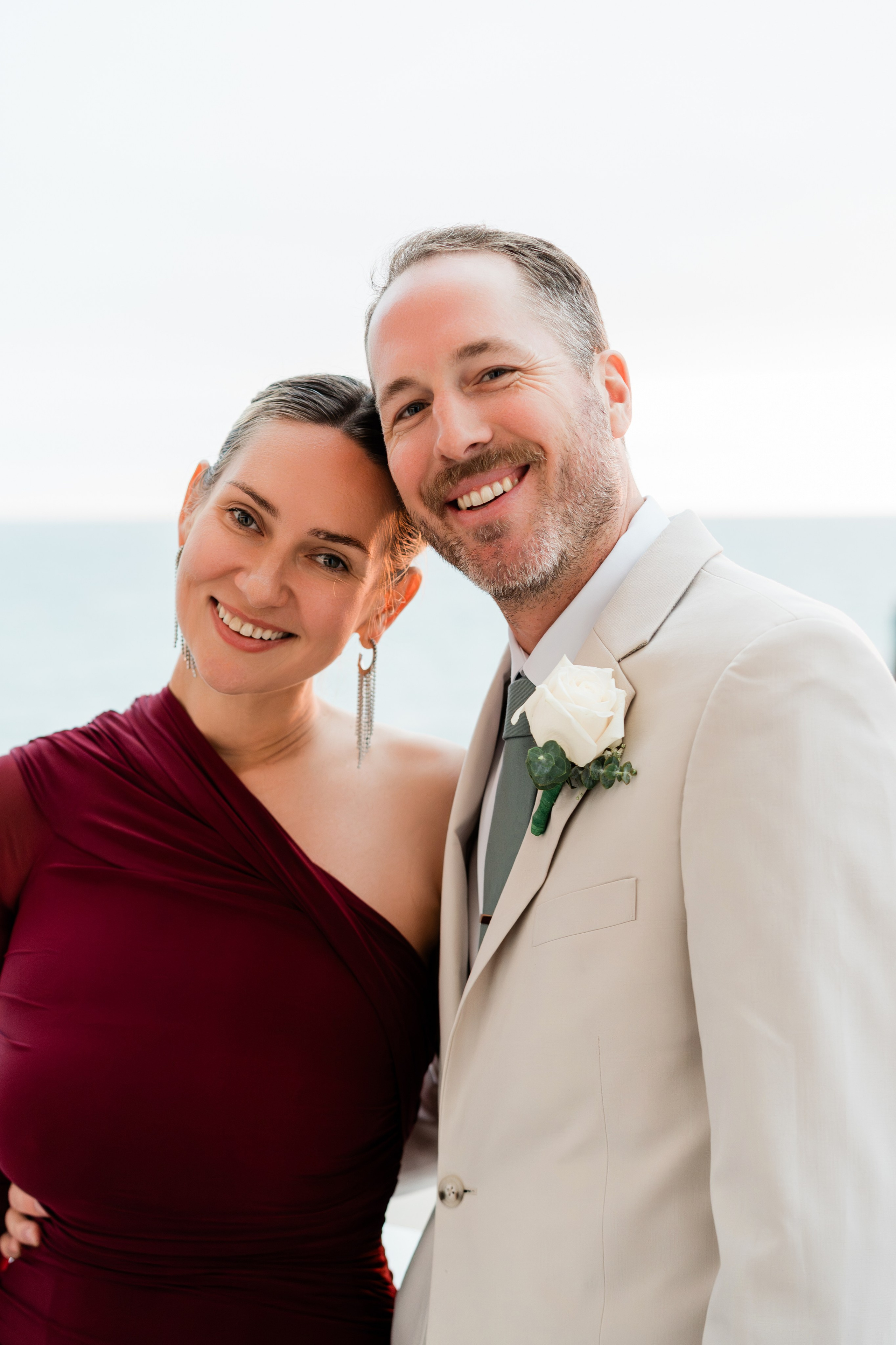 Nicole & Cody. Babich_weddings