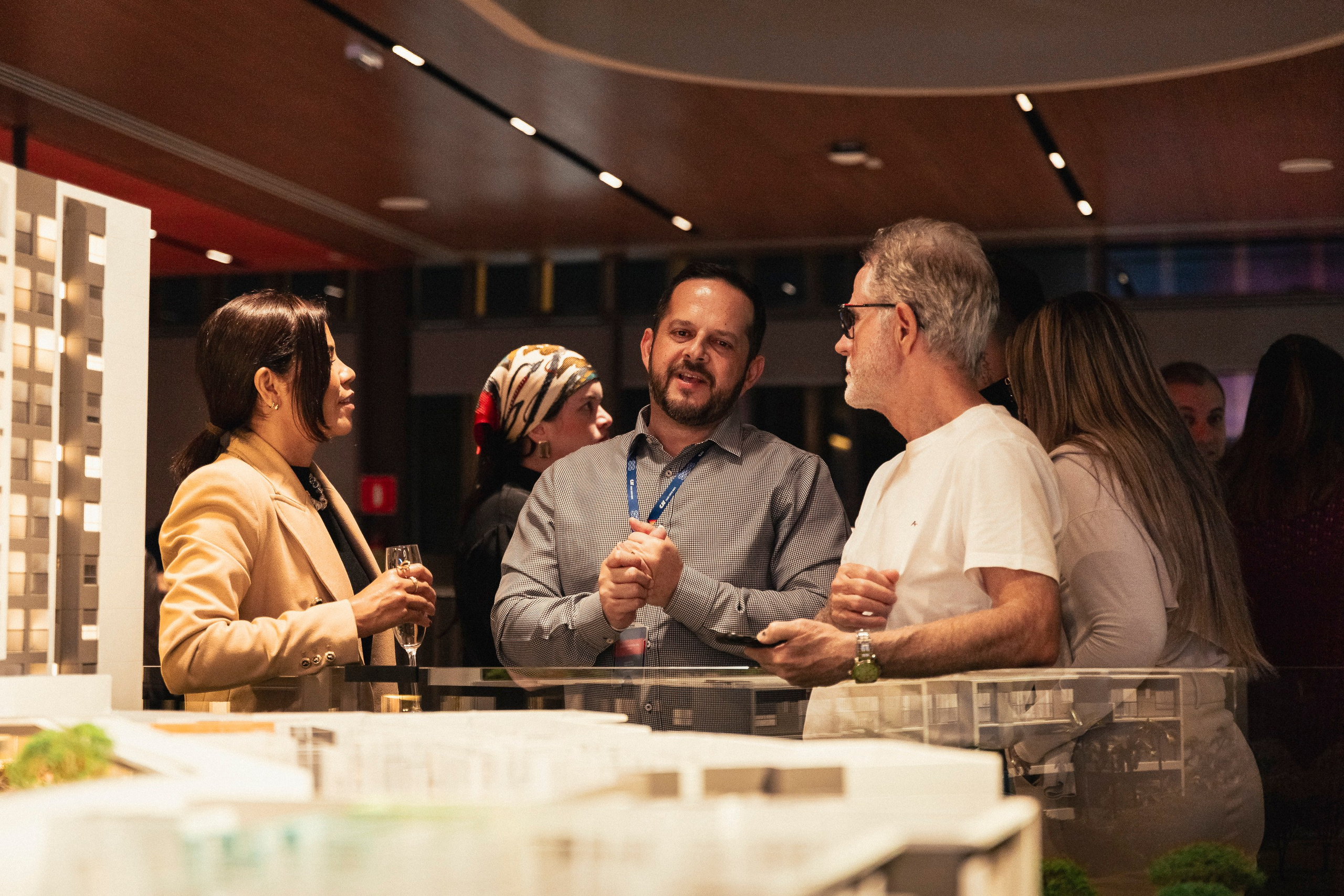 Evento Corporativo. Fotografo Atibaia | Gabriel Sucena Fotografia