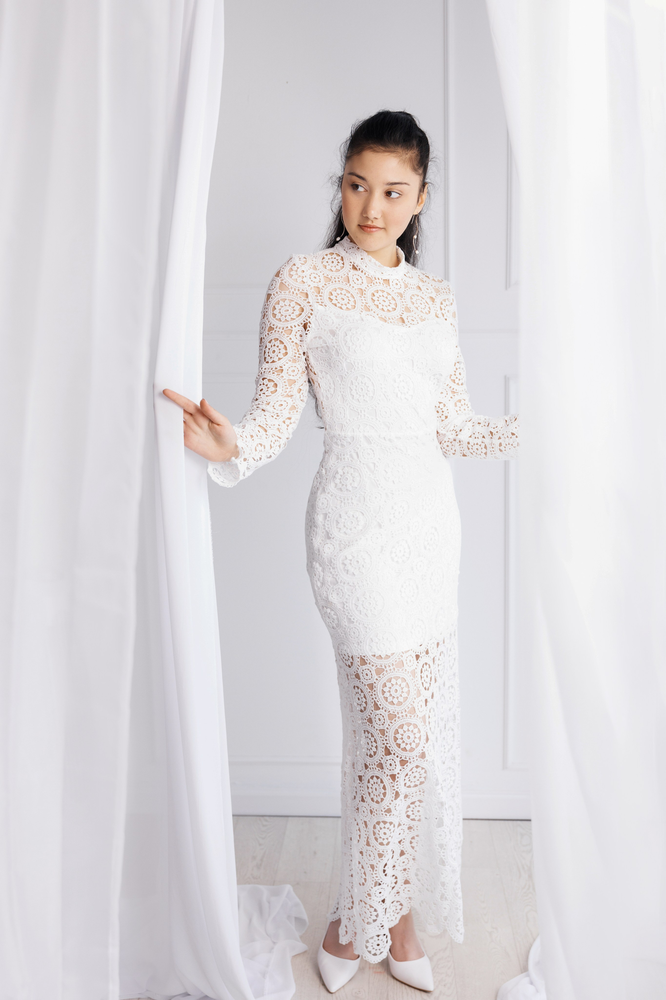 Individual shooting. Семейный детский фотограф Бляхер Ирина в Израиле