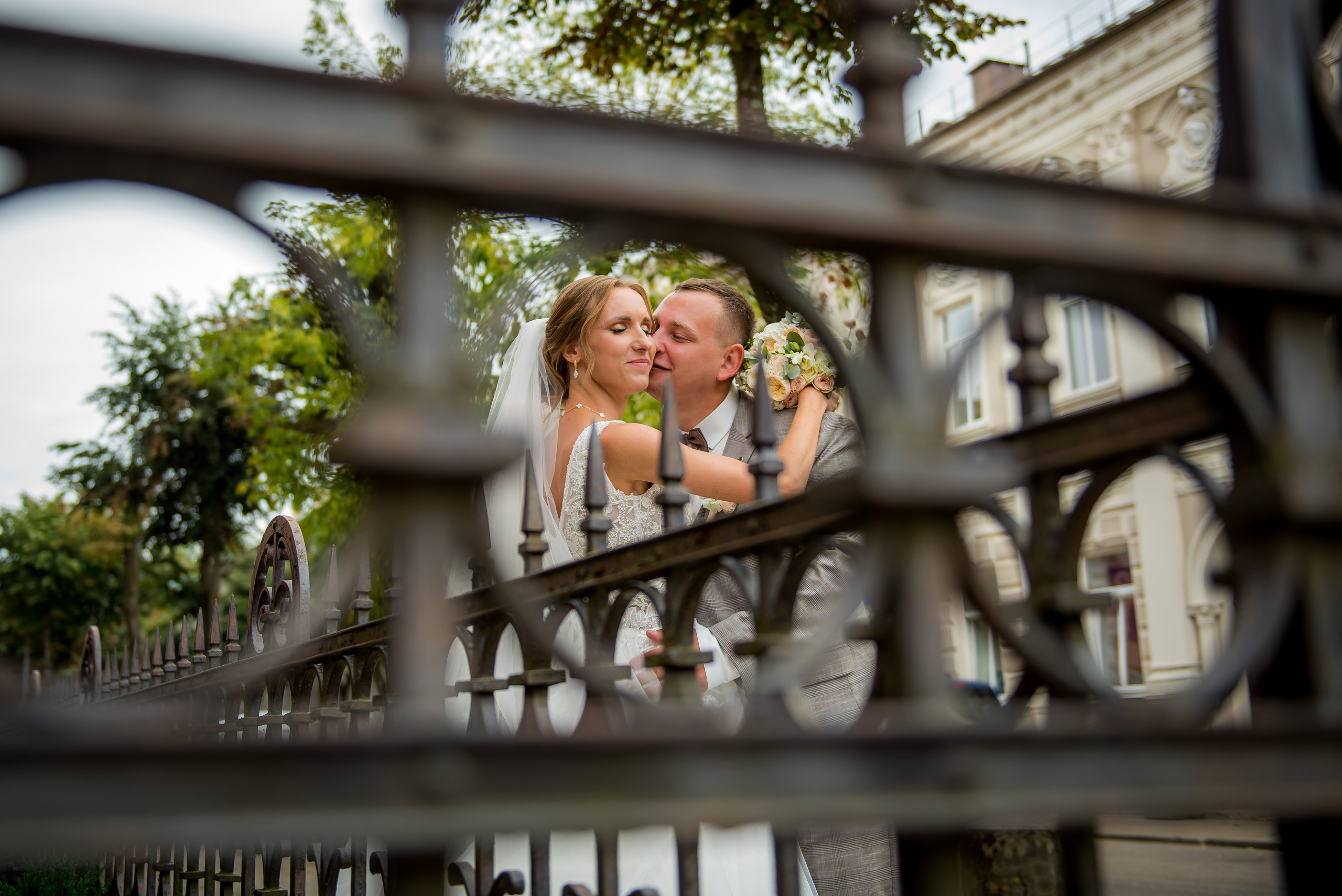 Alexander and Angela, Daugavpils. Свадебный фотограф. Европа. Свадьба. Латвия