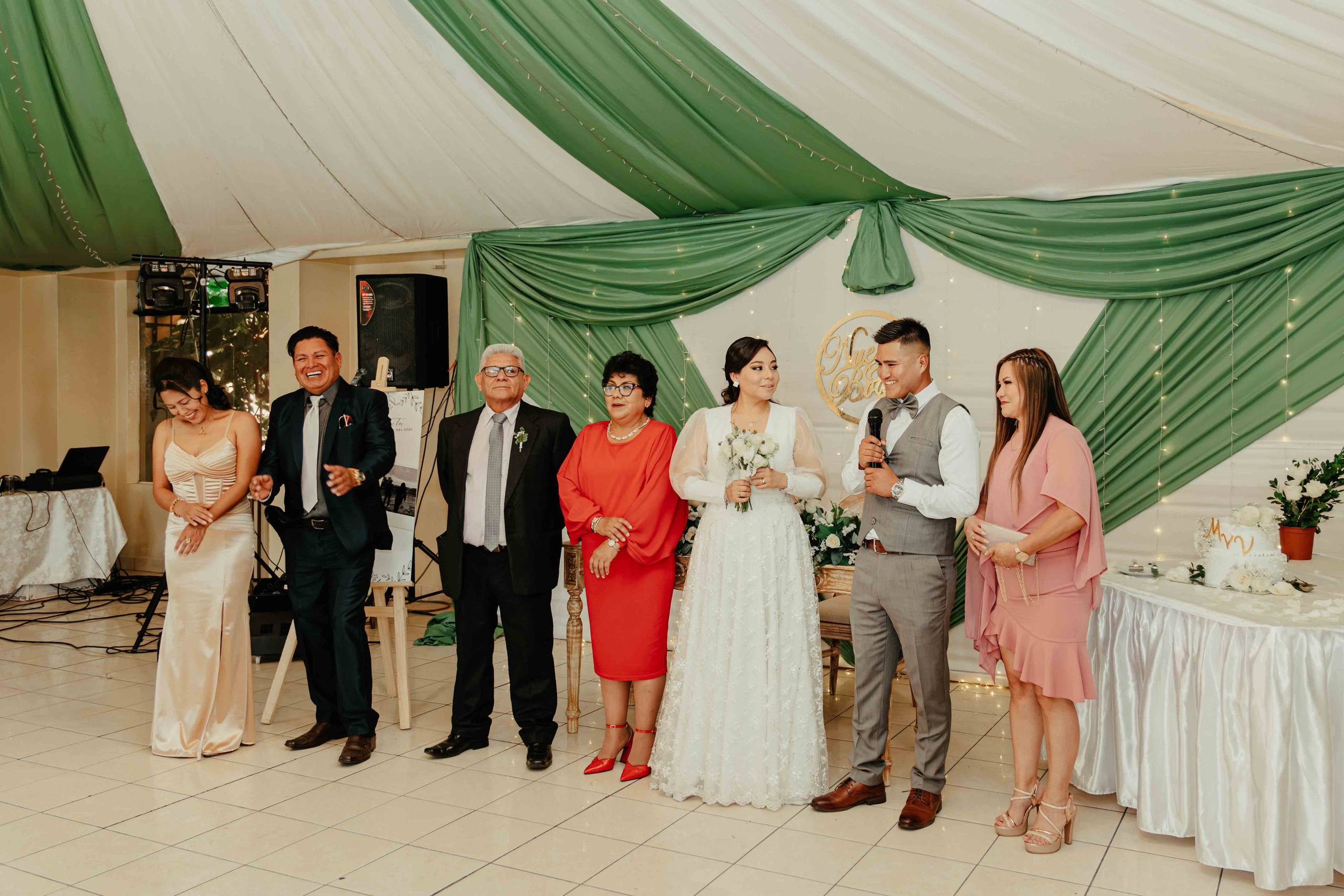 VICTOR Y MELANY BODA CIVIL. Studio KVTA | Fotografía y Video de Bodas en Arequipa
