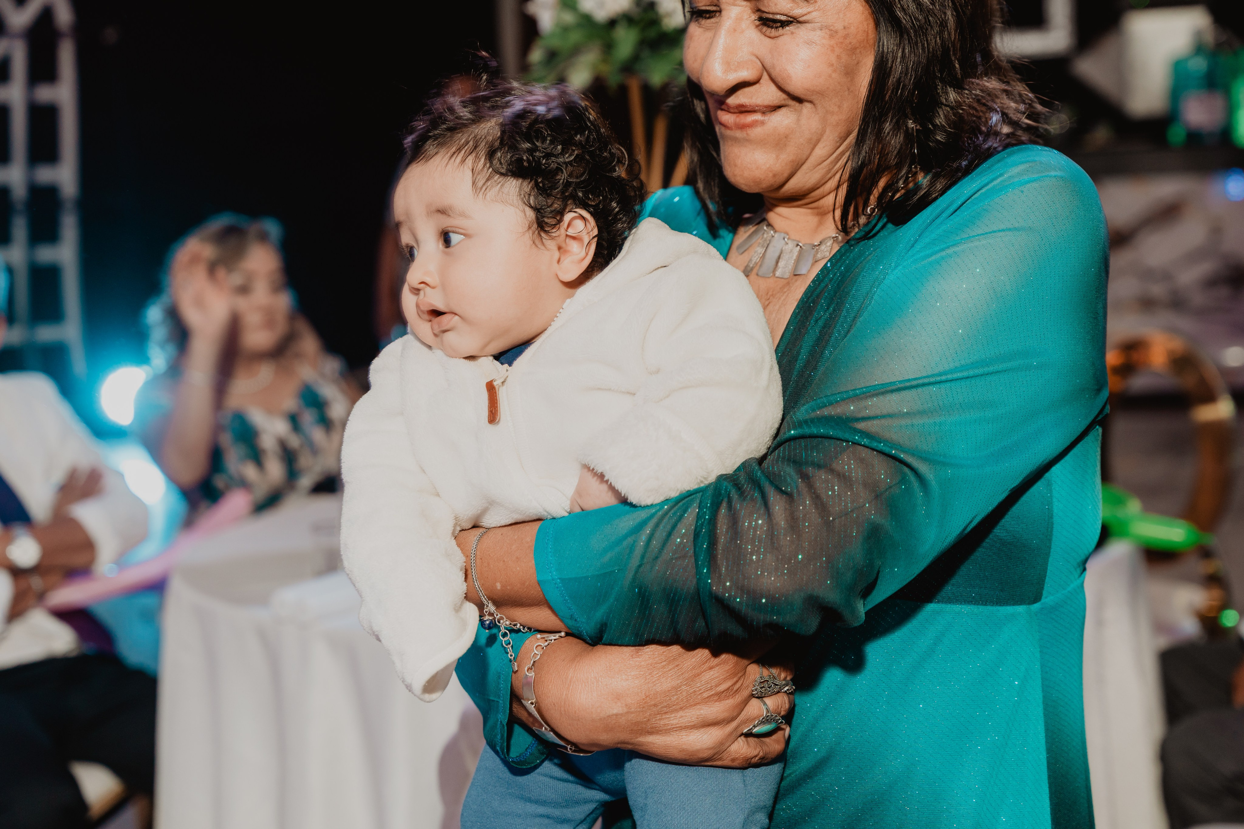GABRIELA + JORGE | BODA CIVIL RELIGIOSA. Studio KVTA | Fotografía y Video de Bodas en Arequipa