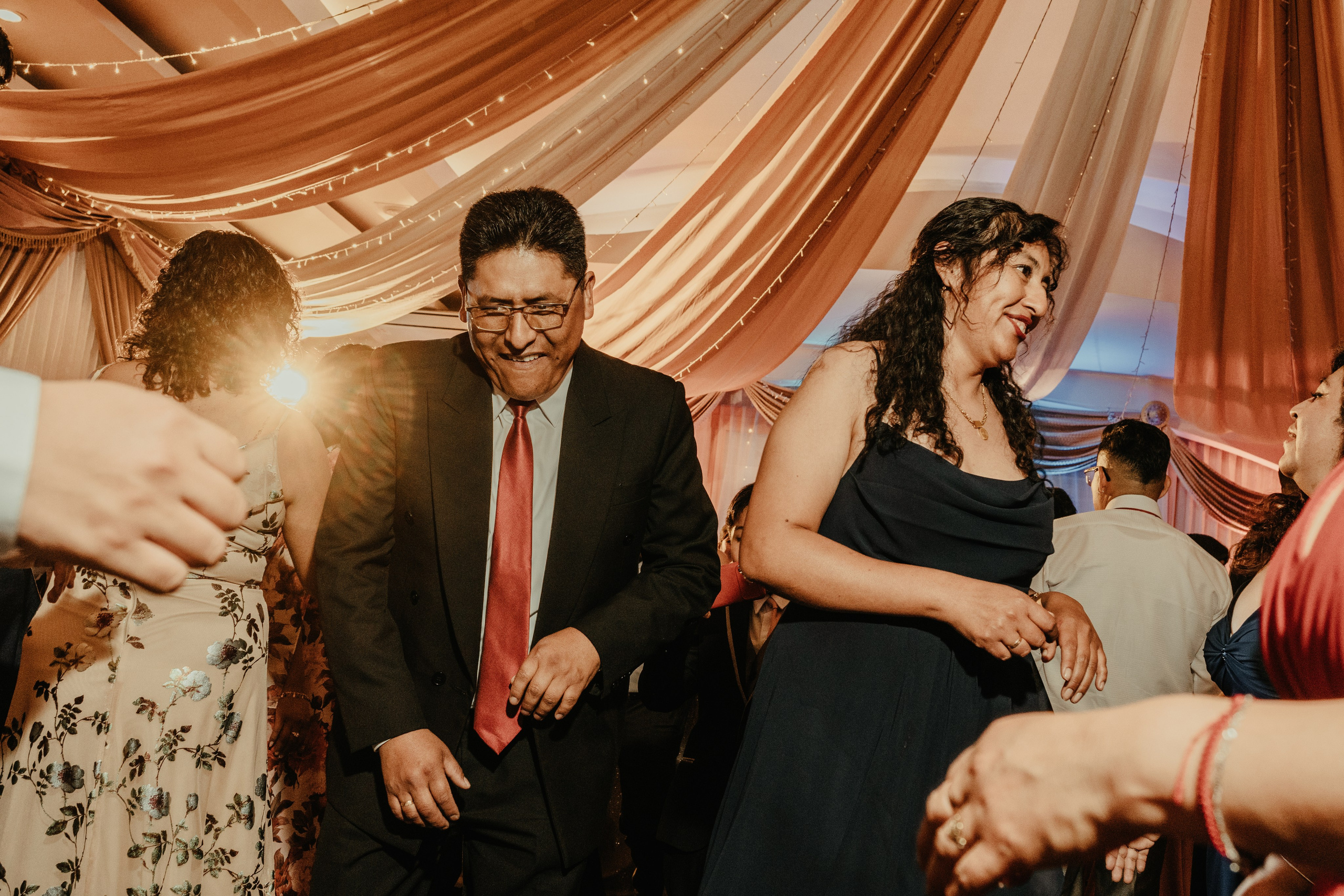 VANESSA + FRANKLIN BODA RELIGIOSA. Studio KVTA | Fotografía y Video de Bodas en Arequipa