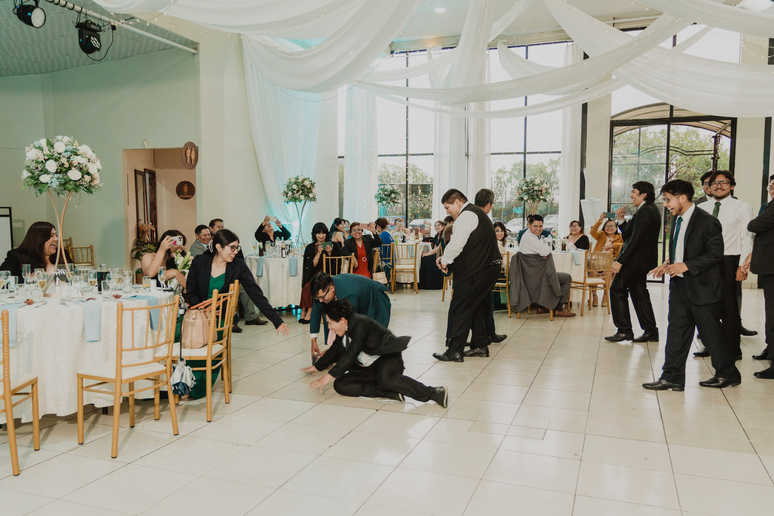 STEISY + EMMANUEL | BODA RELIGIOSA. Studio KVTA | Fotografía y Video de Bodas en Arequipa