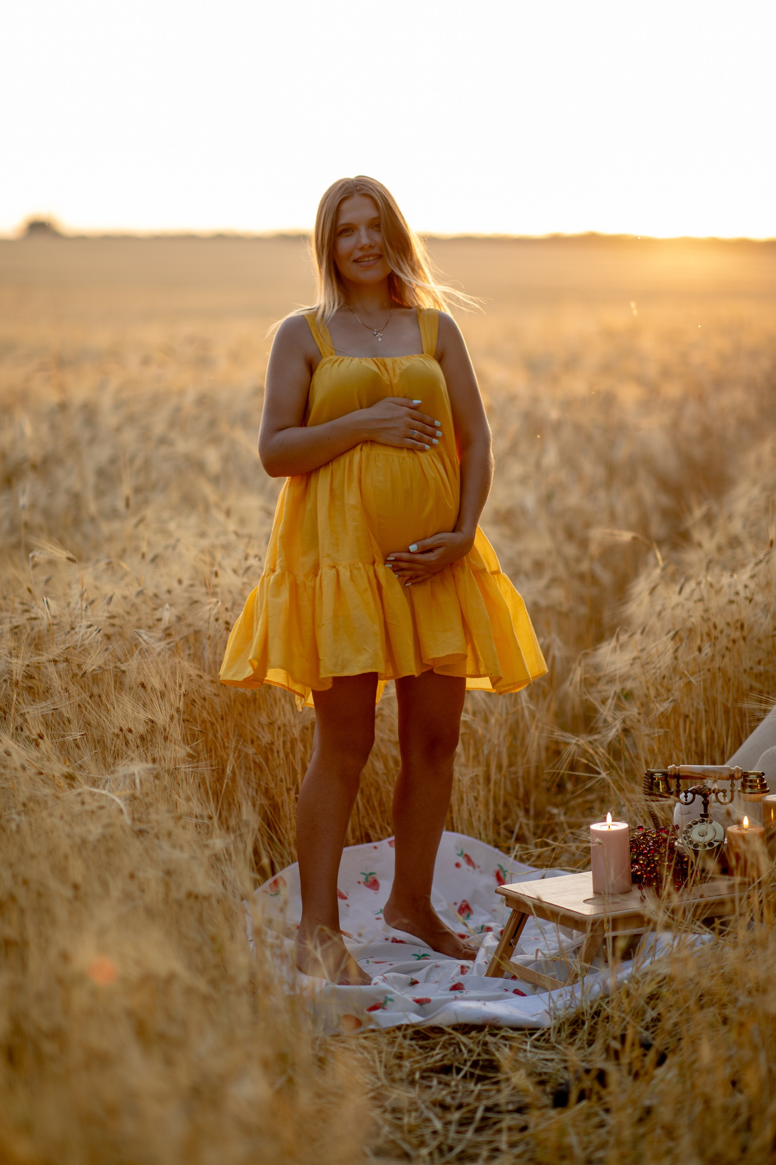 Family photo Maria si Elenica. N.D.photograph - fotograf de familie și portrete în Republica Moldova