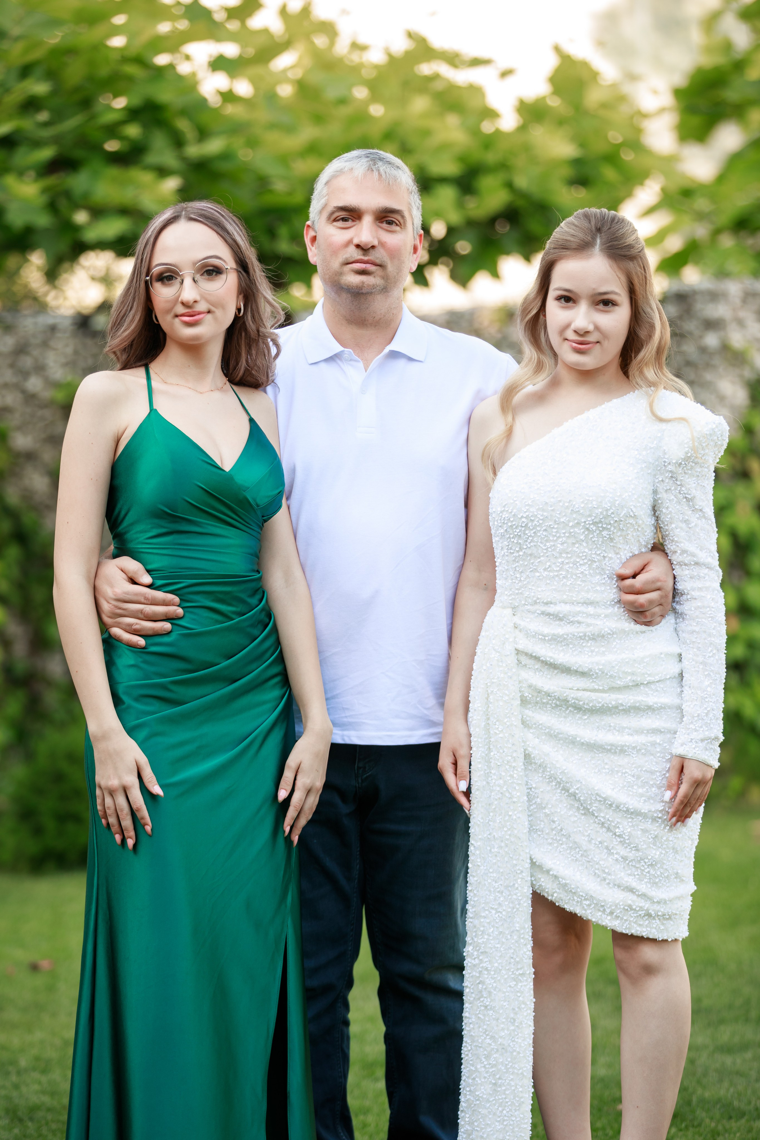 Adio LICEU. N.D.photograph - fotograf de familie și portrete în Republica Moldova