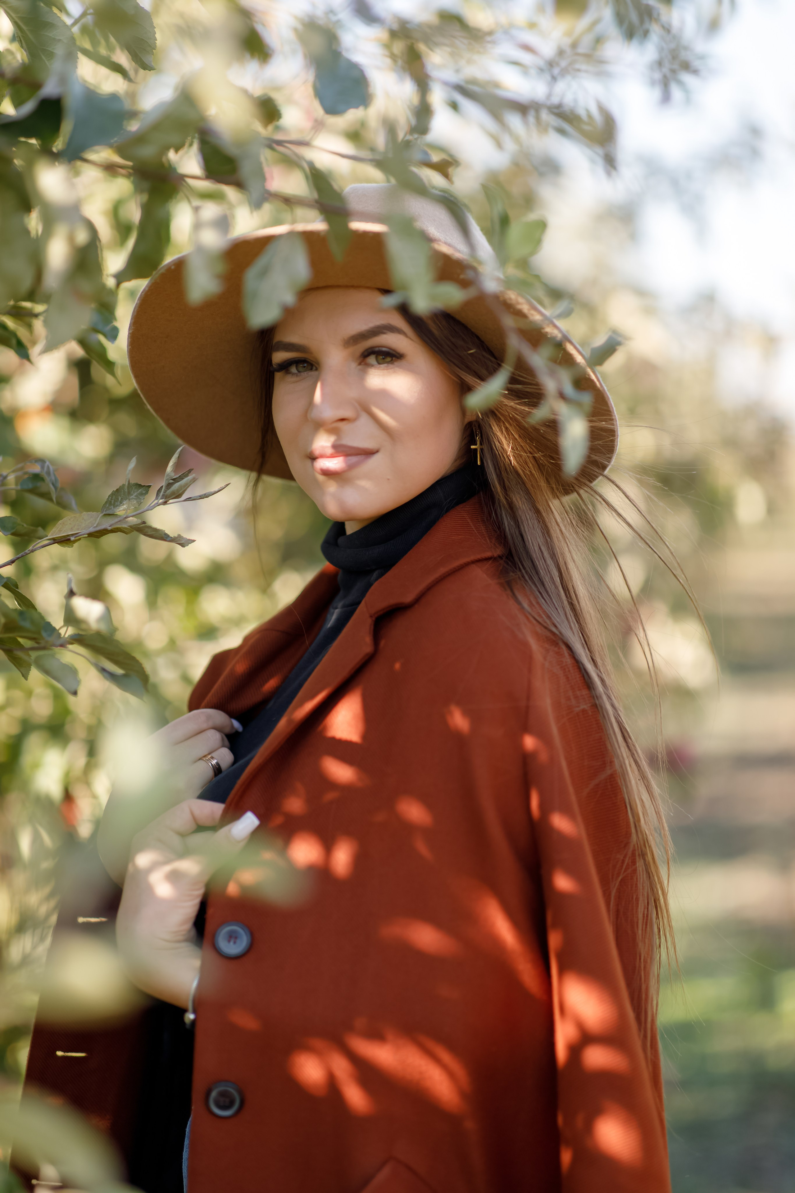 Family photo Mihaela Ungureanu. N.D.photograph - fotograf de familie și portrete în Republica Moldova