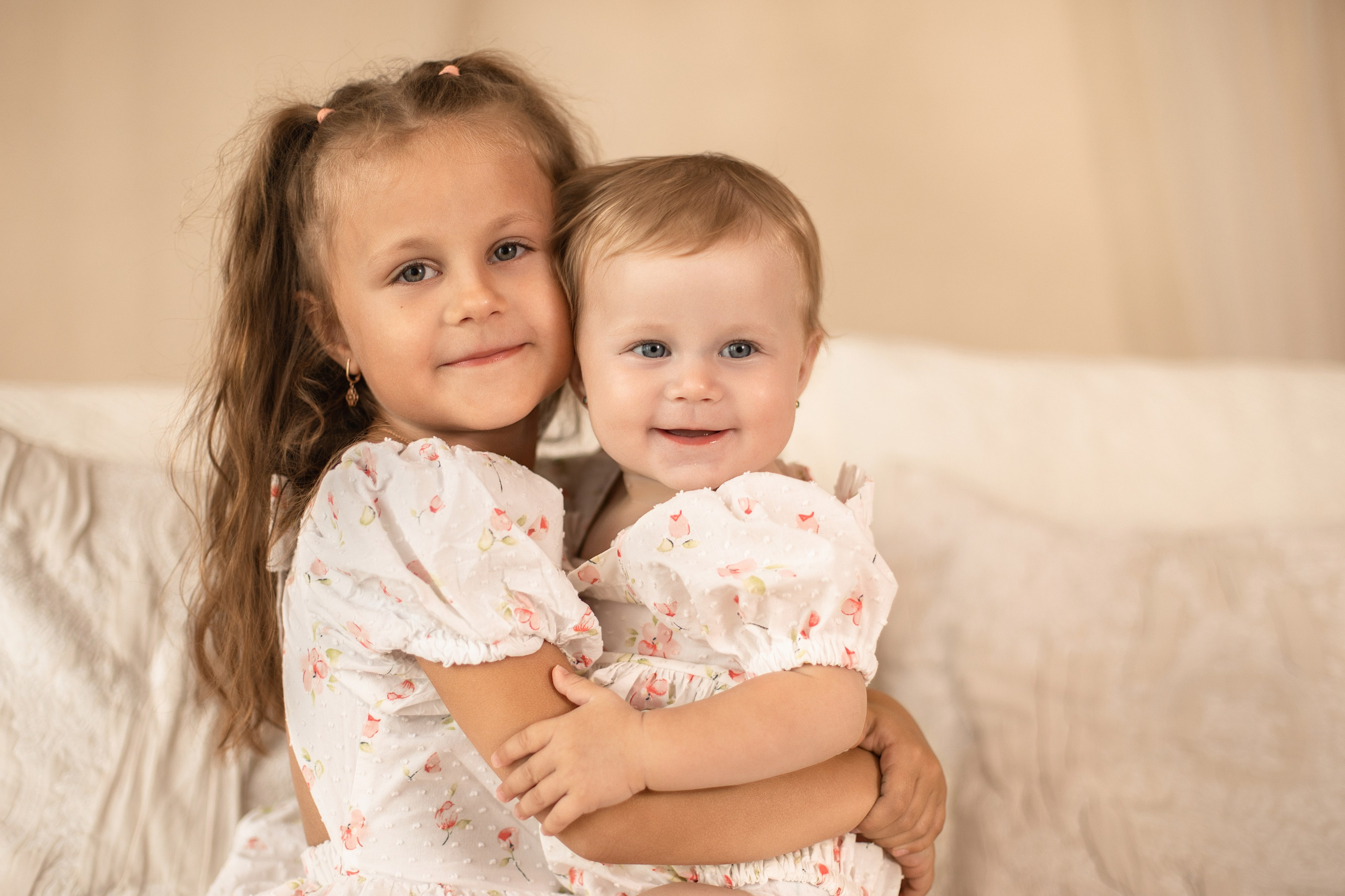 Evelina Captari. N.D.photograph - fotograf de familie și portrete în Republica Moldova