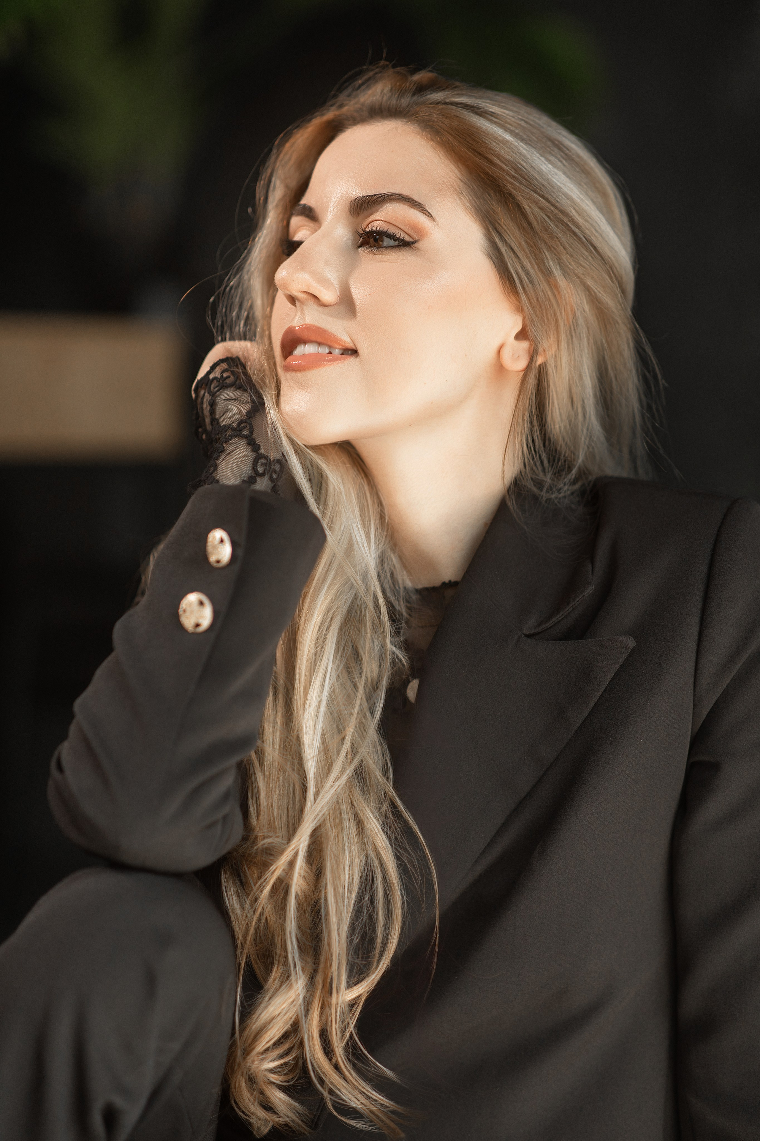 Katarina Bellfare. N.D.photograph - fotograf de familie și portrete în Republica Moldova