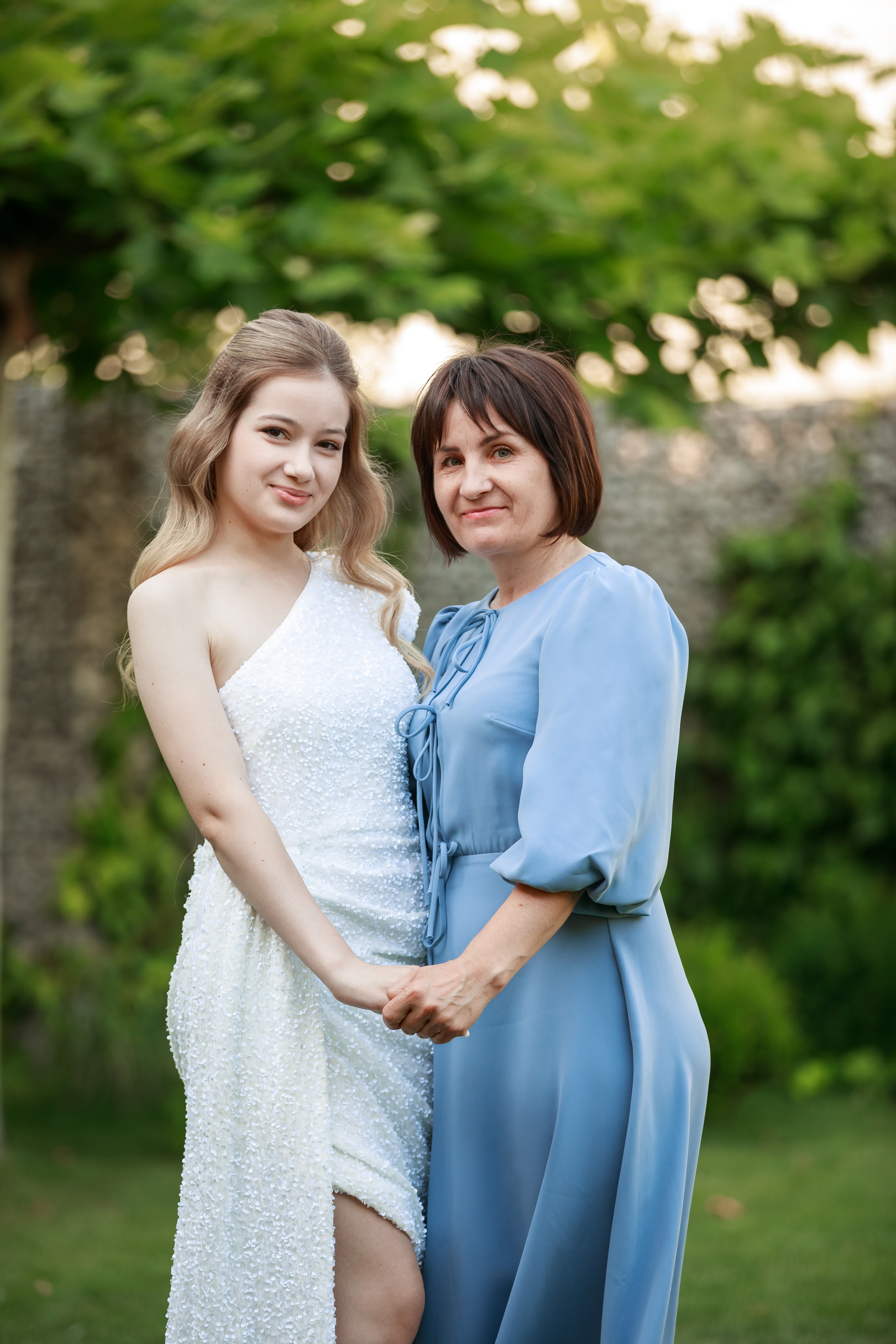 Adio LICEU. N.D.photograph - fotograf de familie și portrete în Republica Moldova