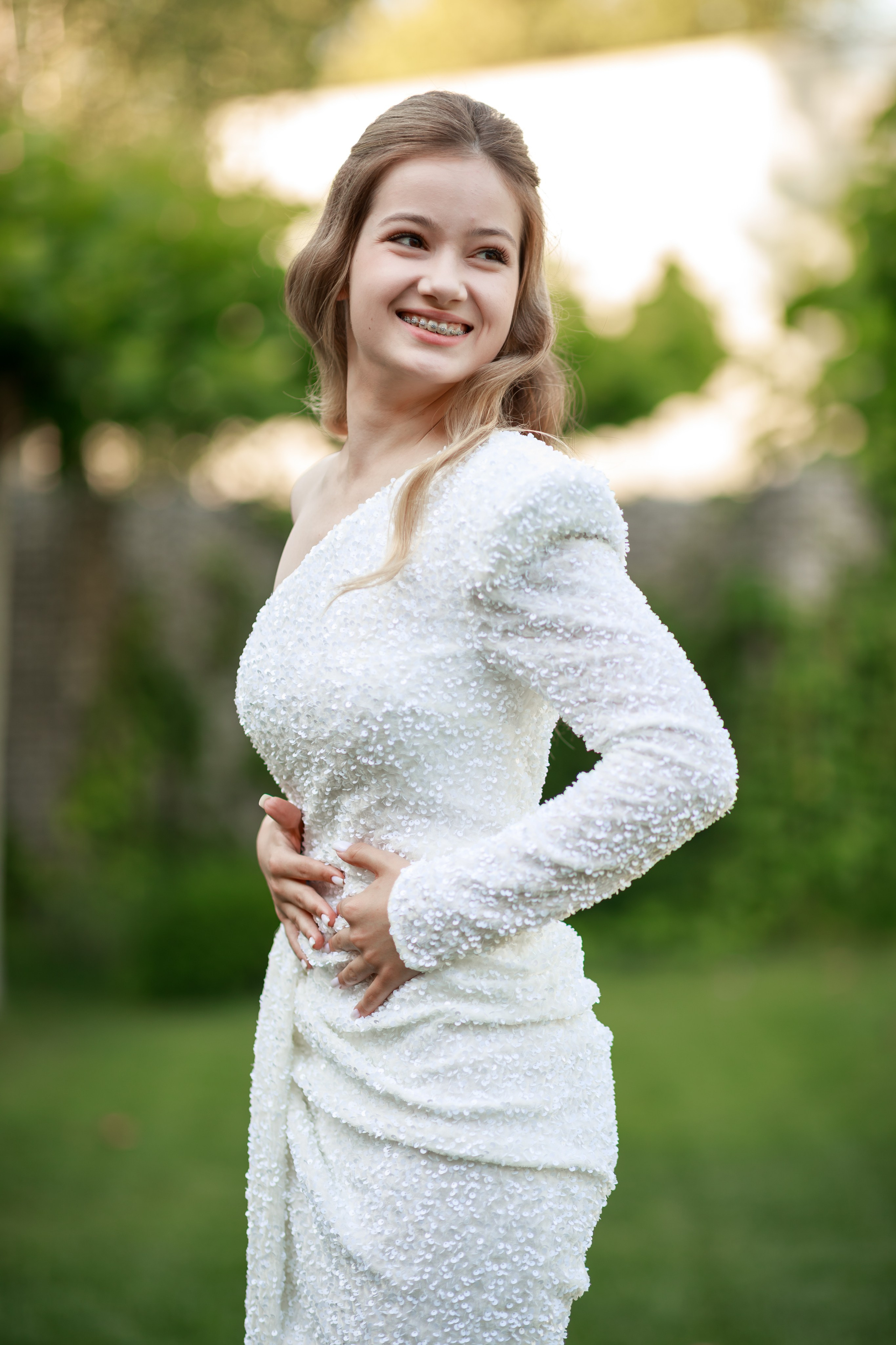 Adio LICEU. N.D.photograph - fotograf de familie și portrete în Republica Moldova