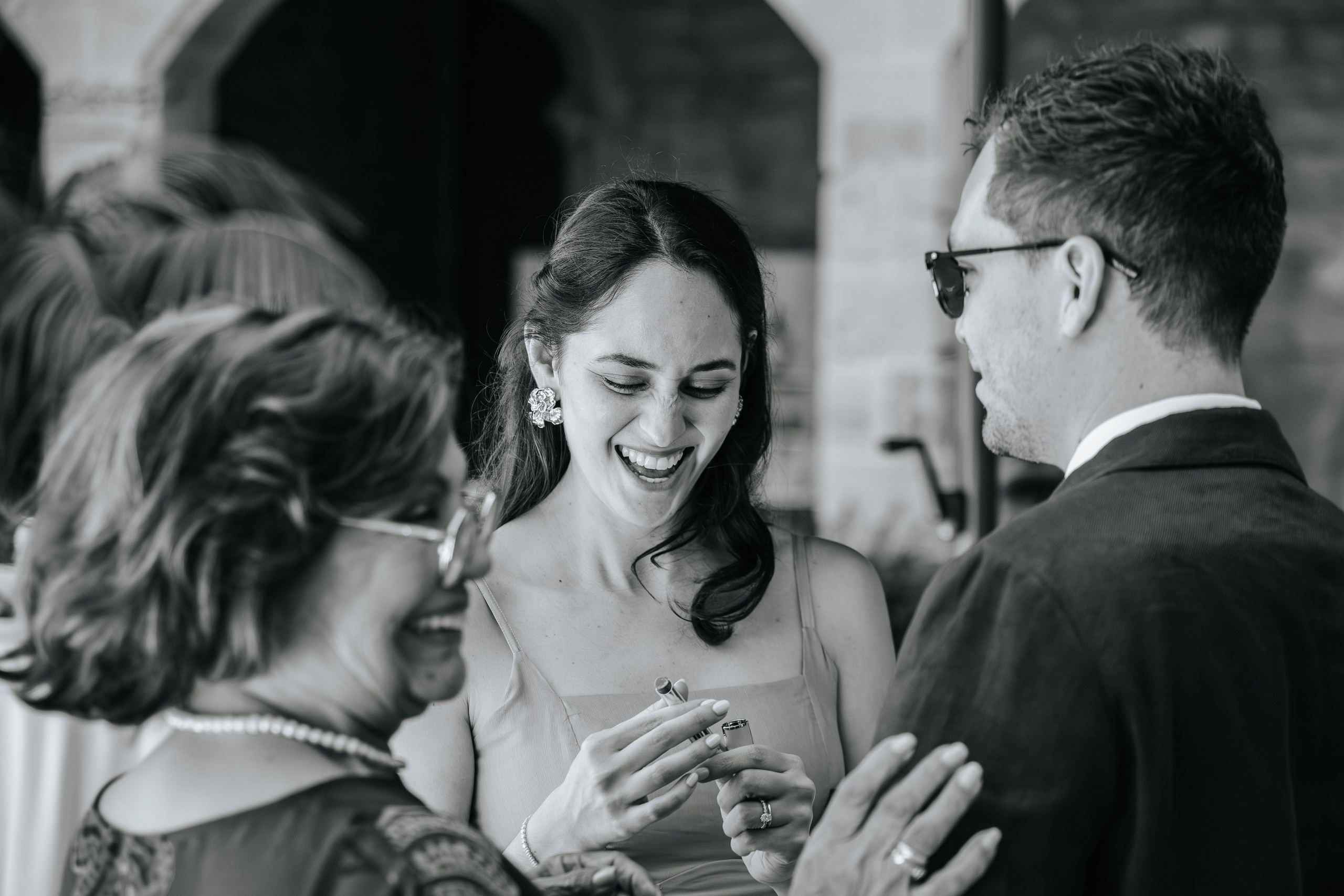 Nicole & Andy, 12/06/2026, Castell Santa Florentina. Fotógrafa de bodas en Girona, Costa Brava | Wedding Photographer Evgenia Gruntovaya