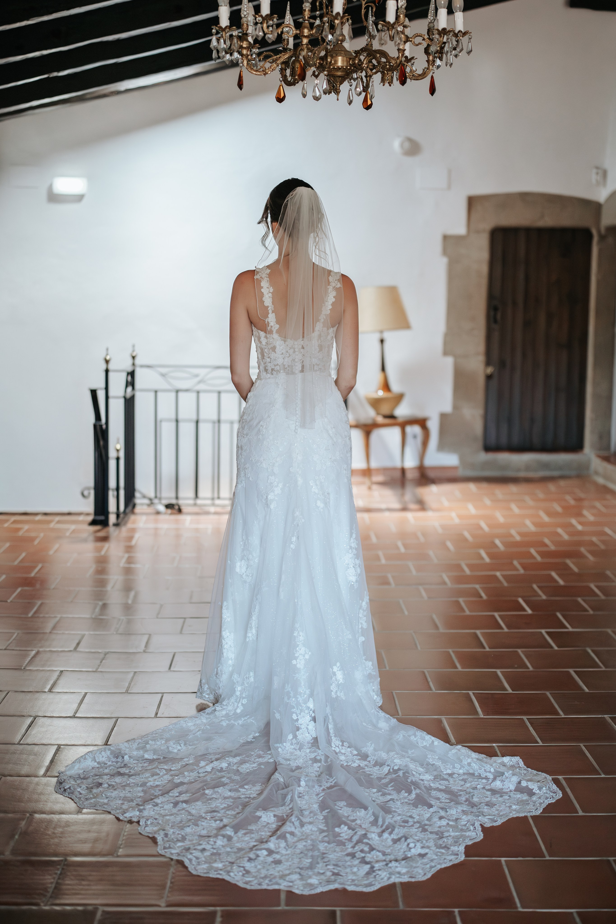 Hollie & Matt, 29/05/2026, Can Jaques. Fotógrafa de bodas en Girona, Costa Brava | Wedding Photographer Evgenia Gruntovaya