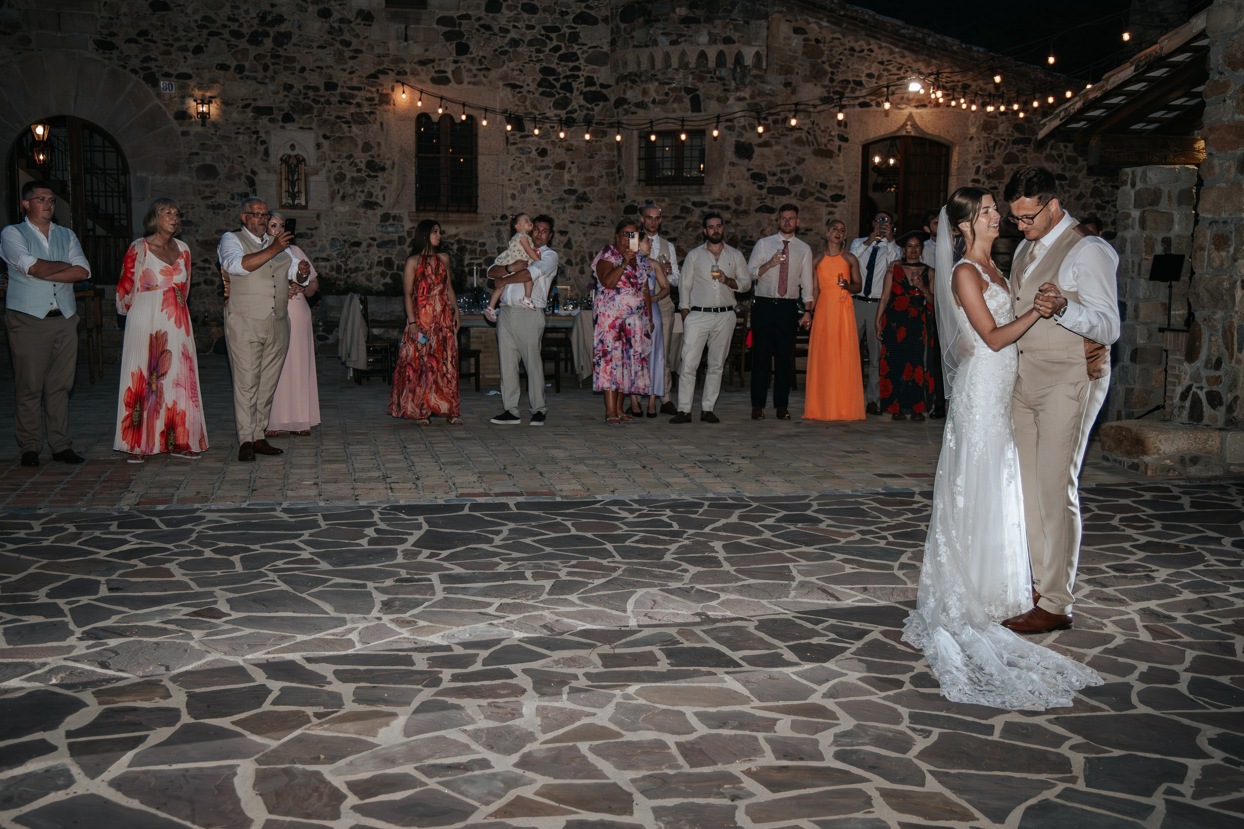 Hollie & Matt, 29/05/2026, Can Jaques. Fotógrafa de bodas en Girona, Costa Brava | Wedding Photographer Evgenia Gruntovaya