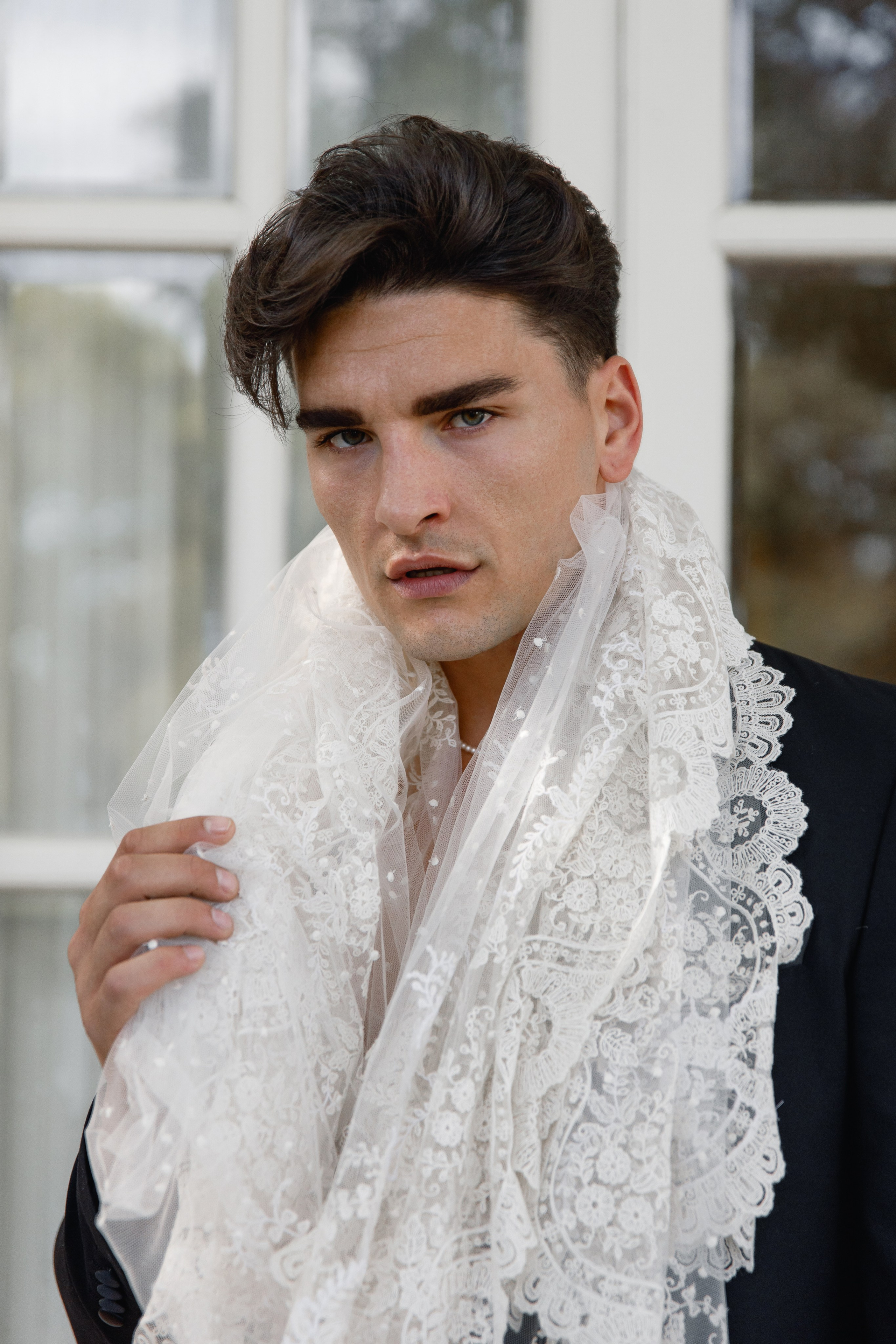 Wedding photographer Italy  Rome, Tuscany, Lake Como, Sicily, Puglia