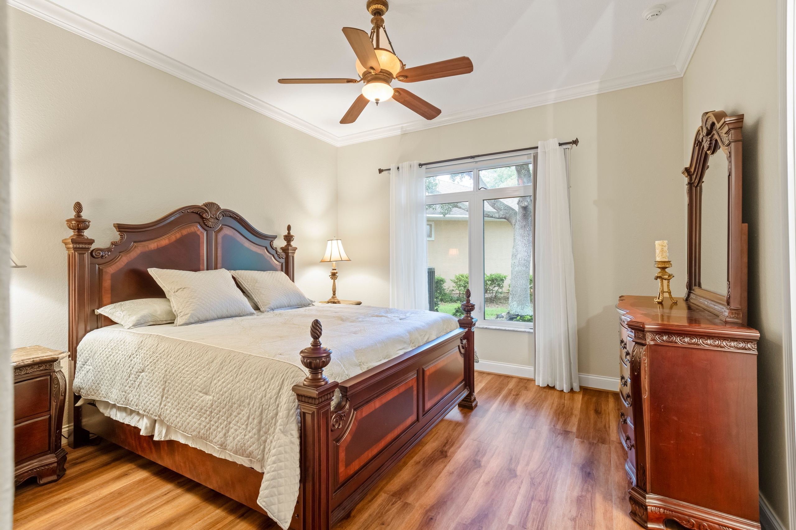 Riverbend Dr, Jacksonville Fl 32 207