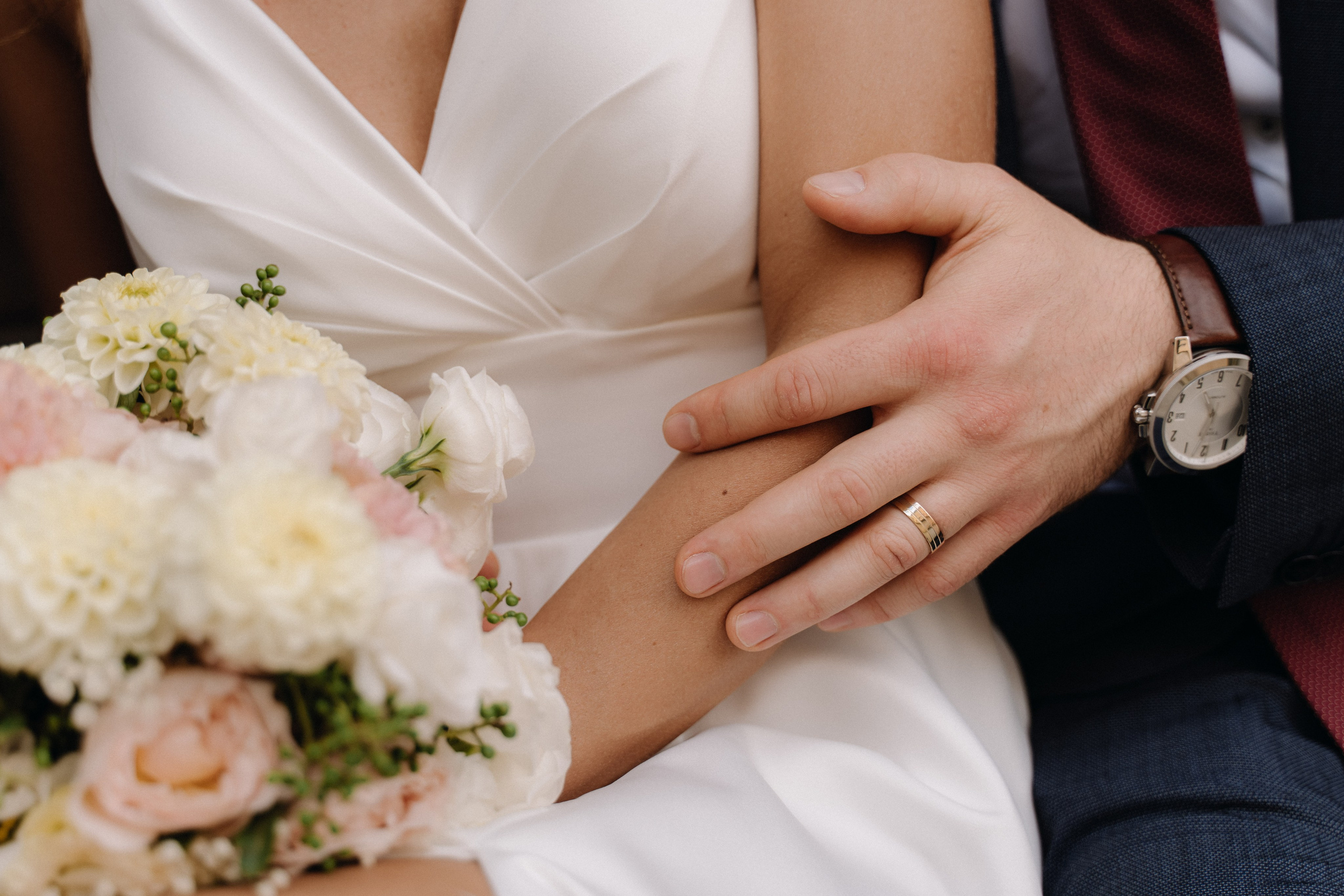 Tbilisi & Jvari. Max & Julia. Дарья Филькова — фотограф и видеограф в Тбилиси, Грузия