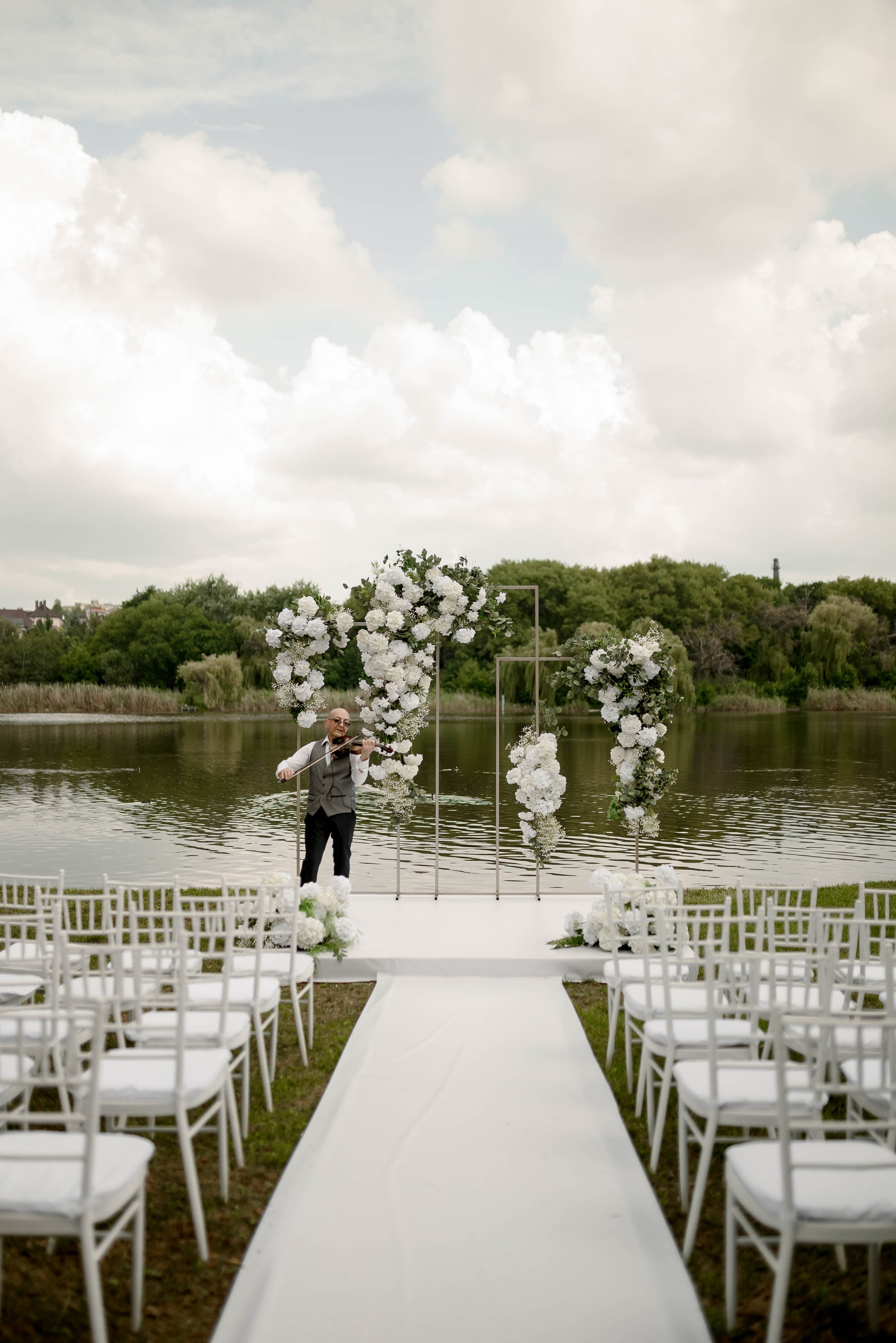 Nastya | Nikita. Мария Гуржеева