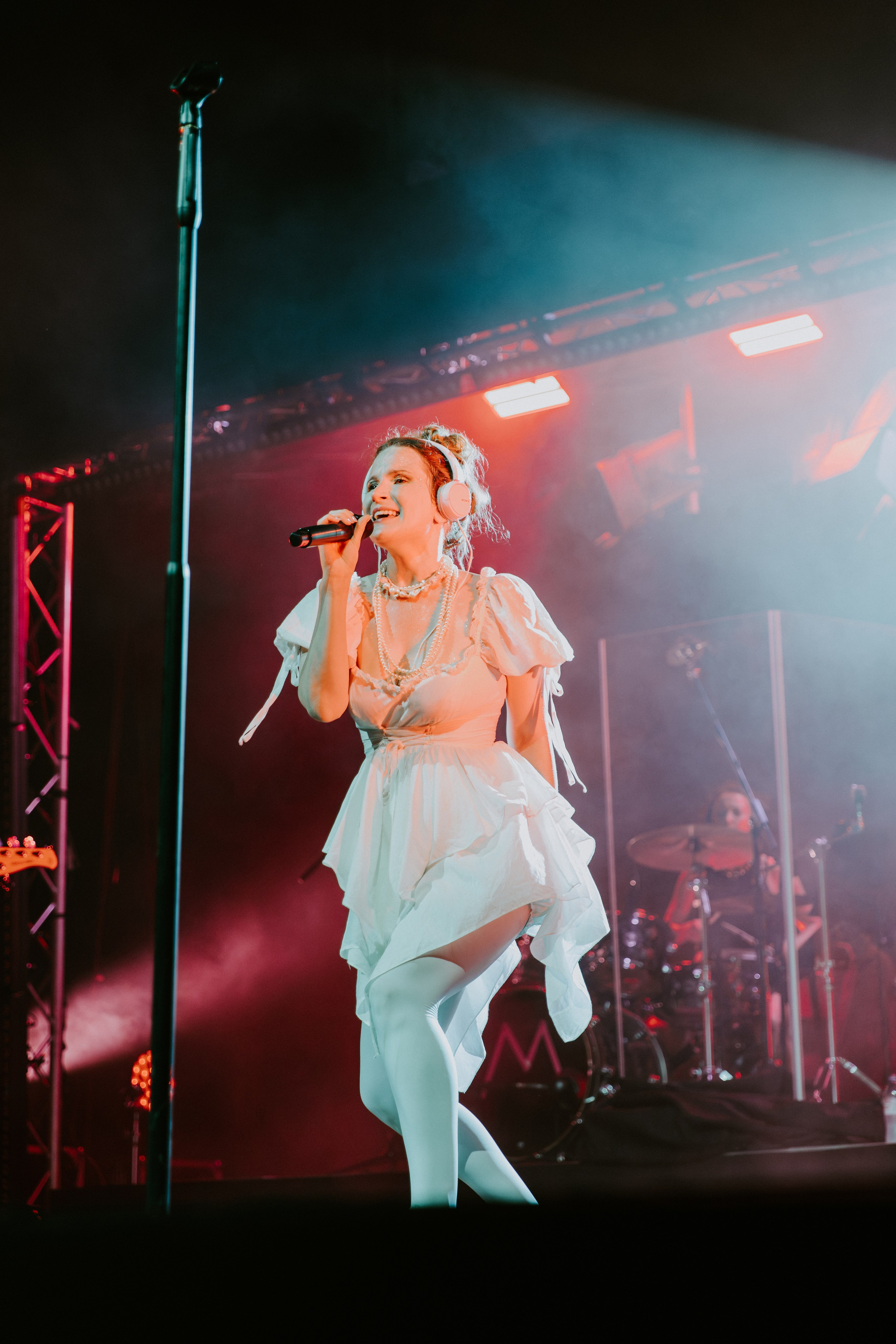 MONETOCHKA. Фотограф Лимассол Кипр Юлия Туменко