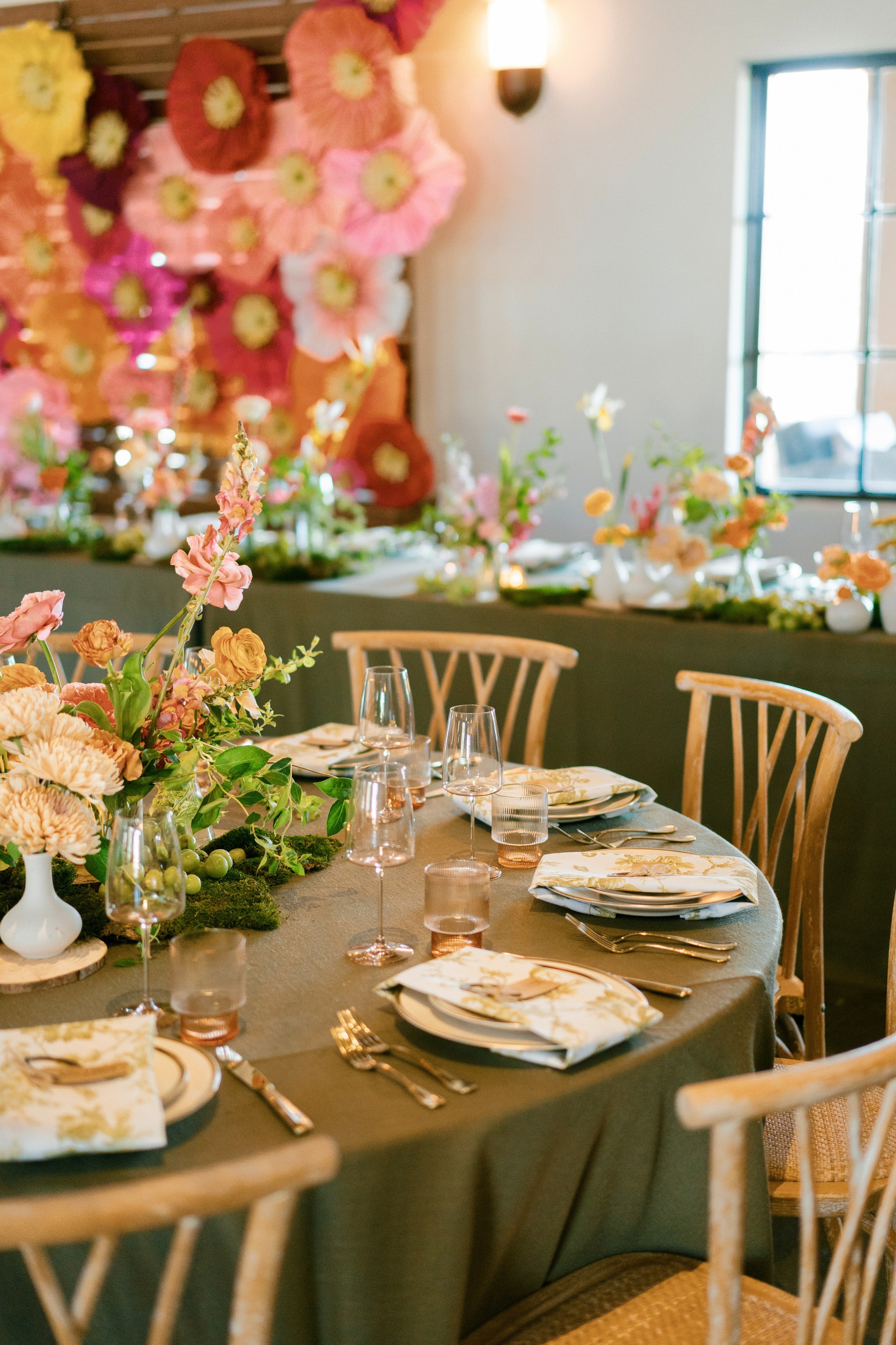 Celina & Chad Wedding. Napa Valley, California. Wedding Photography & Videography Team in California, Los Angeles, San Francisco, San Diego and Travel