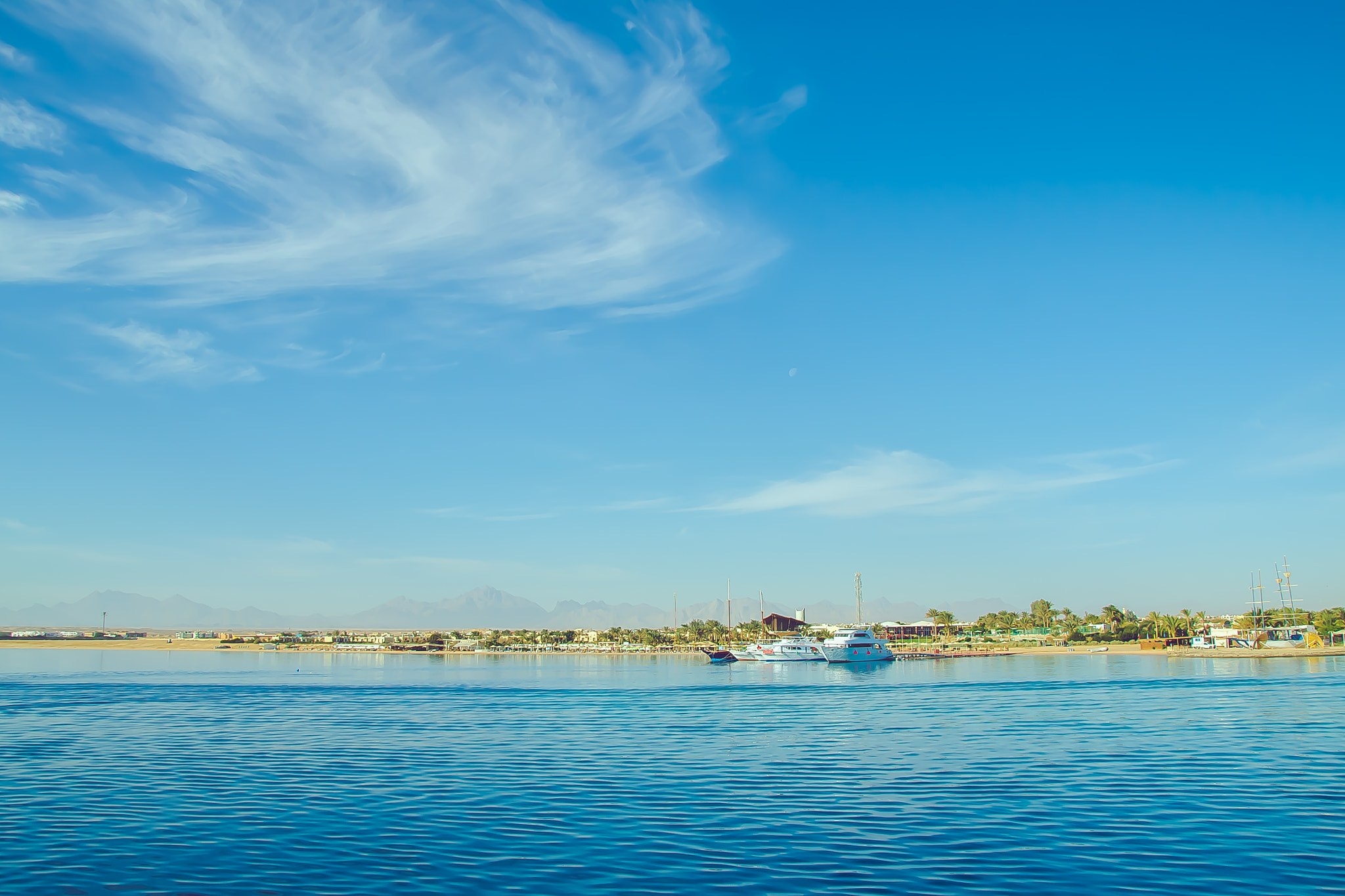 TRAVEL portfolio photographer Anton Shchennikau. Photographer ANTON SHCHENNIKAU in Vilnius Lithuania