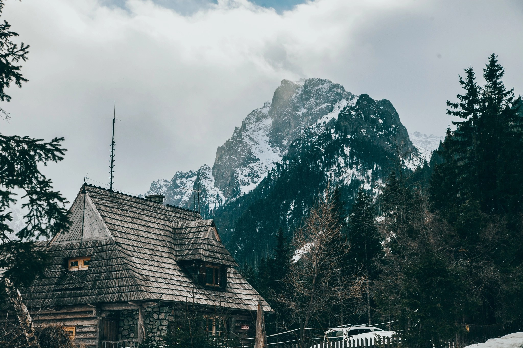 TRAVEL portfolio photographer Anton Shchennikau. Photographer ANTON SHCHENNIKAU in Vilnius Lithuania