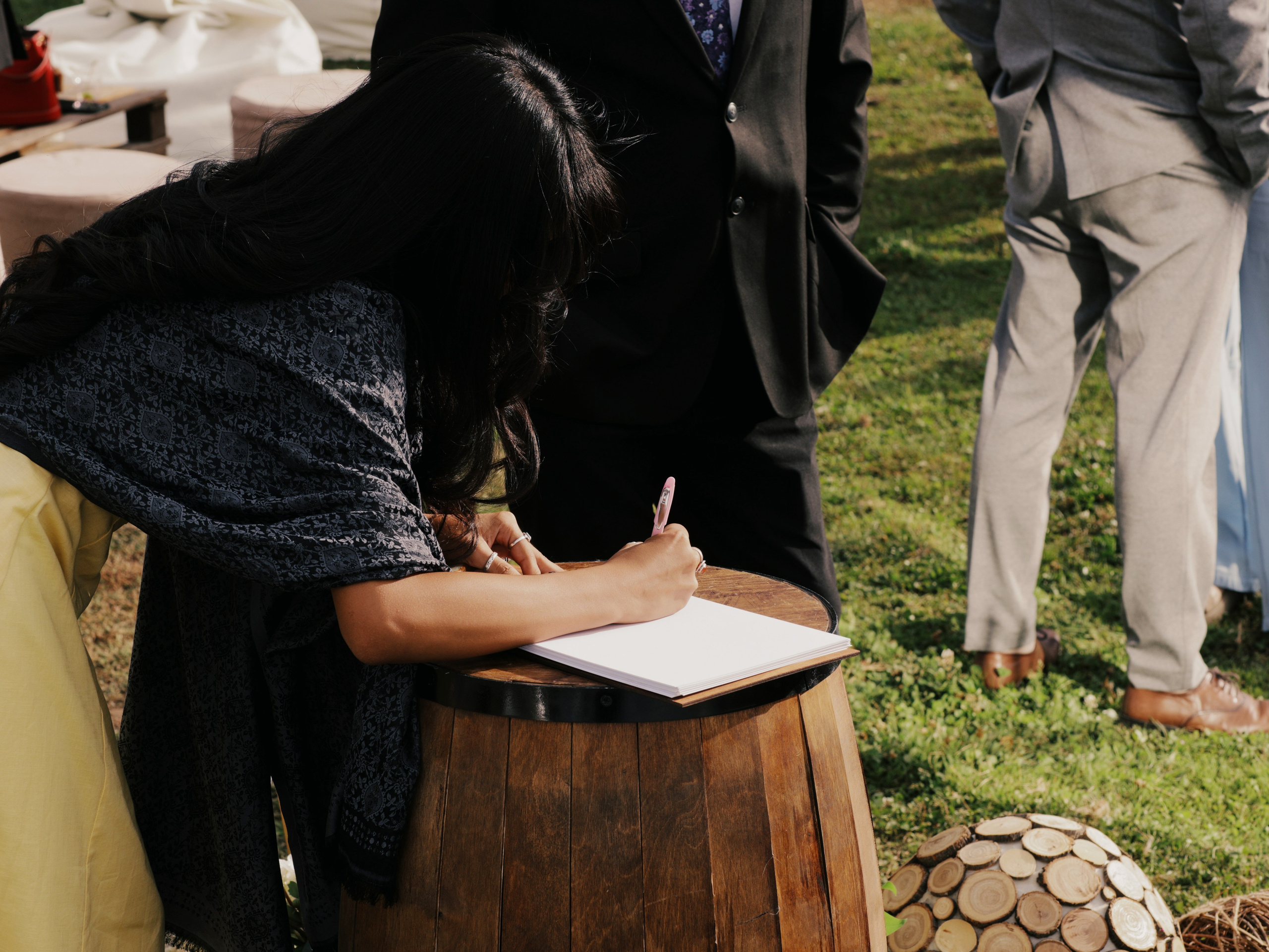 I DO. Валерия Вартанова. Фотограф