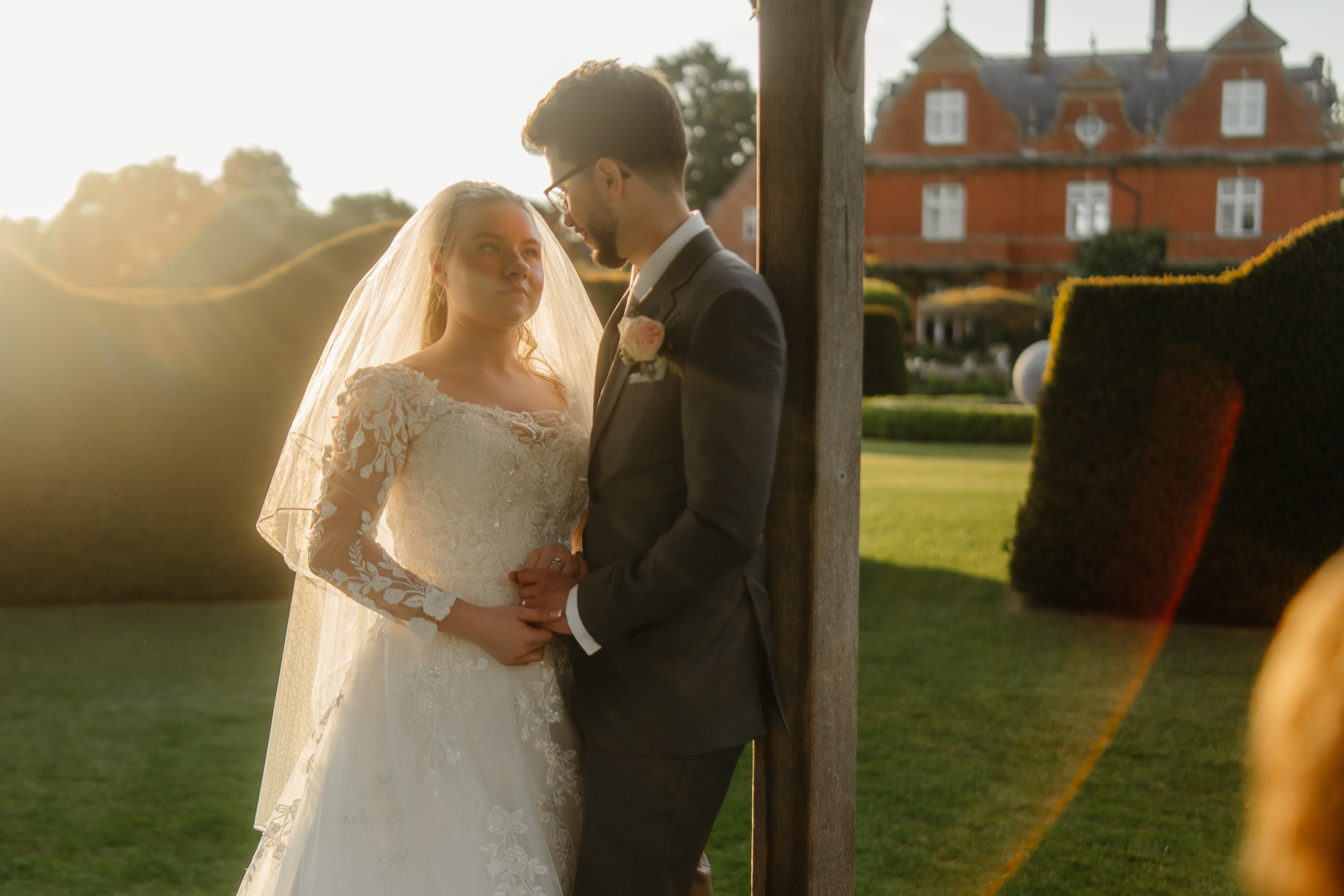 Daniel + Amy / Sesiune foto Nunta. Foto-Video Nunta Iasi, Suceava, Bucuresti / Disponibilitate 2025 — 2026 — 2027