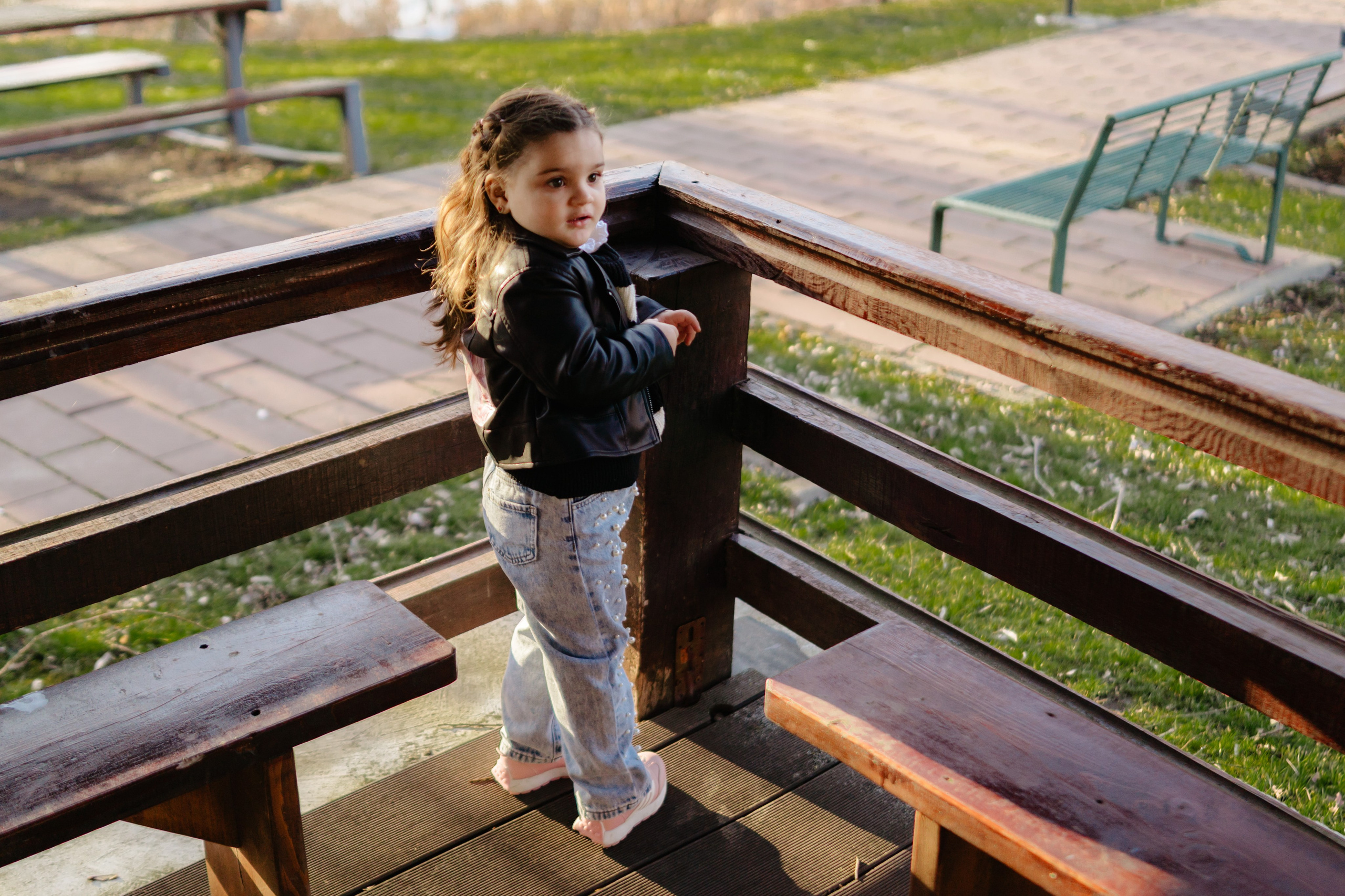 Sara’s Family. Foto-Video Nunta Iasi, Suceava, Bucuresti / Disponibilitate 2025 — 2026 — 2027