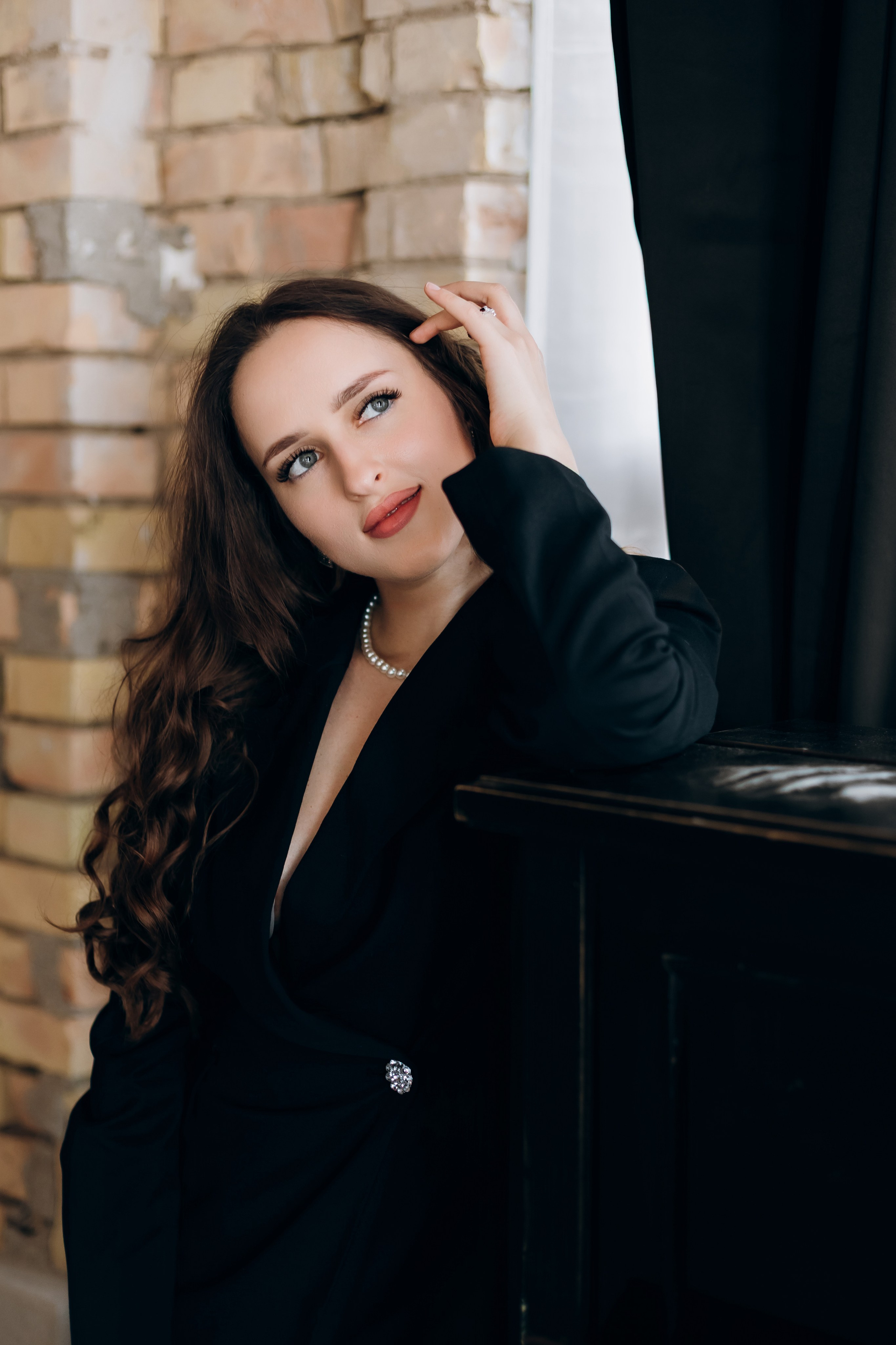 July. Wedding and Family Photograph