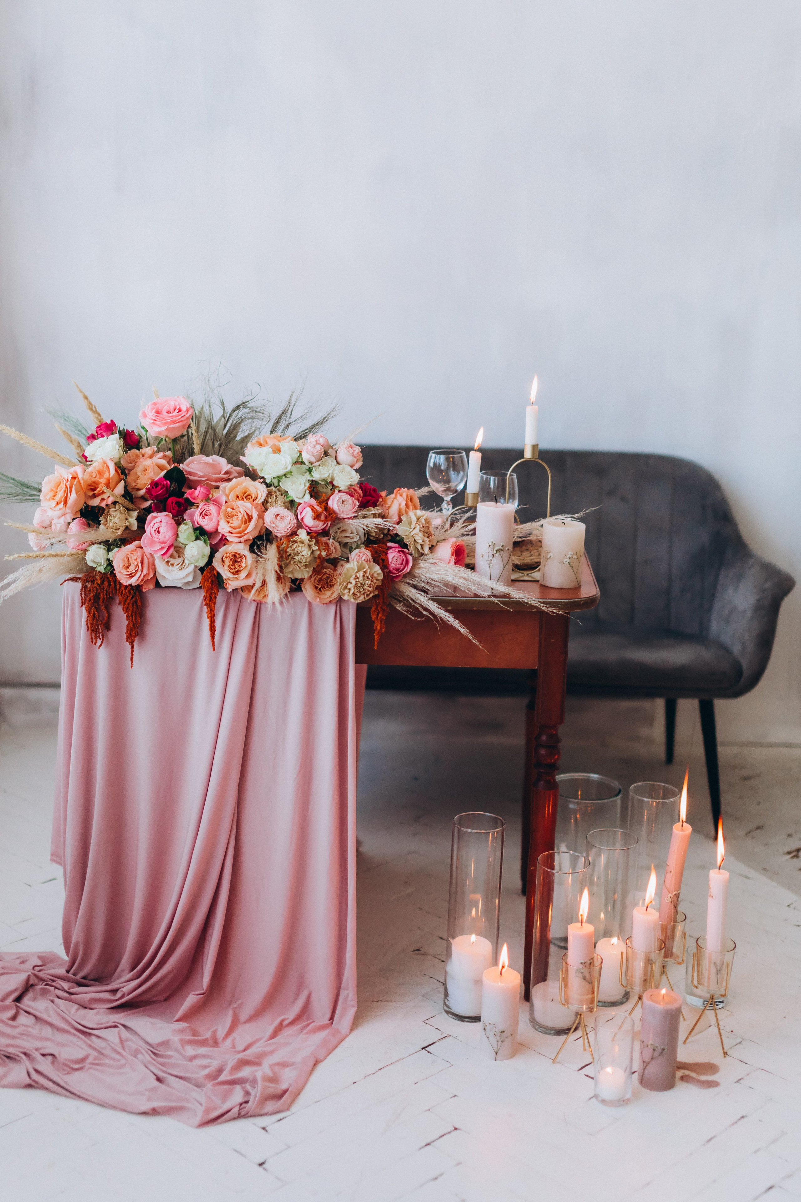 Stefan & Viktoria. Wedding and Family Photograph