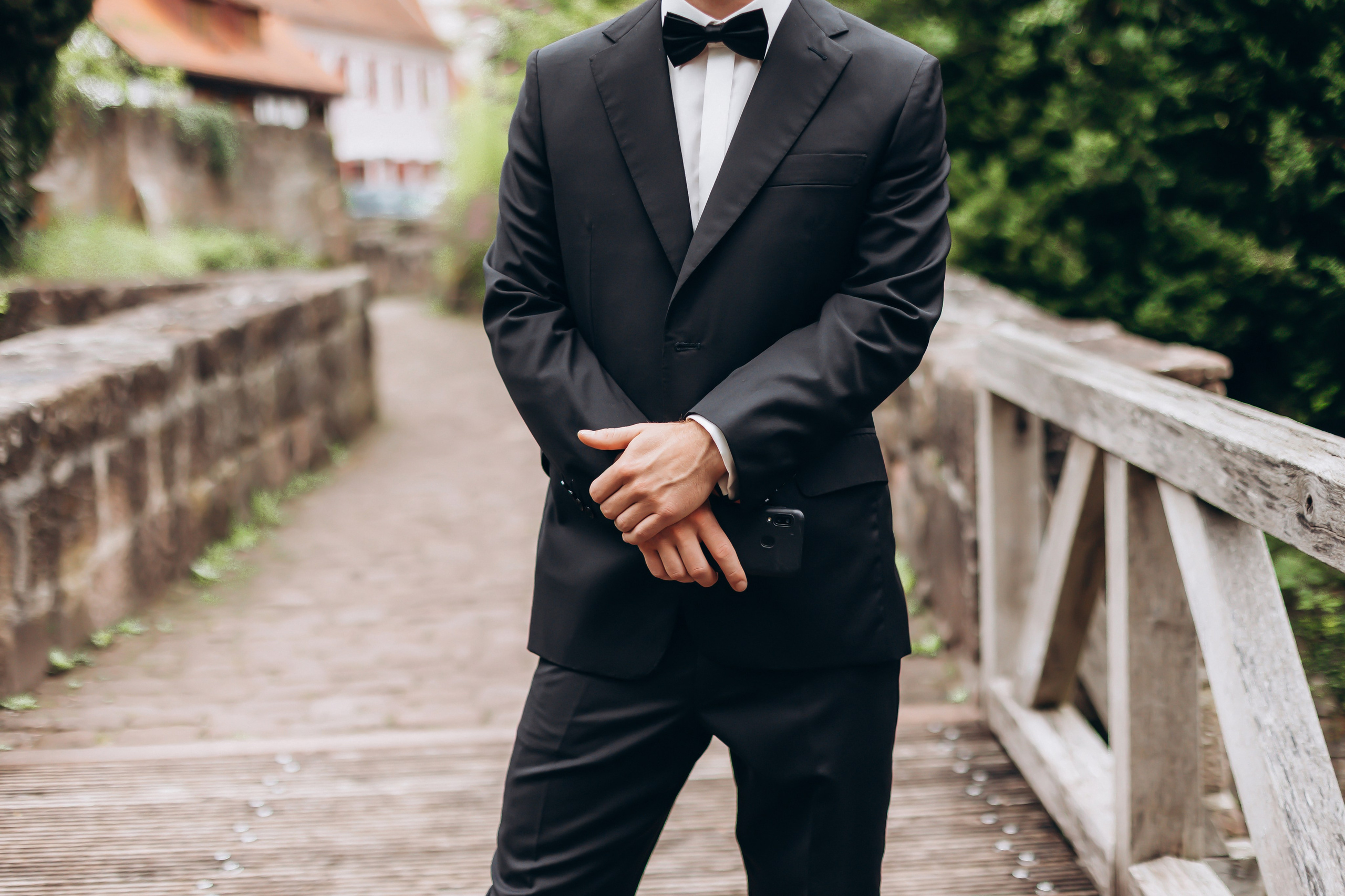 Gila&Samuel. Wedding and Family Photograph