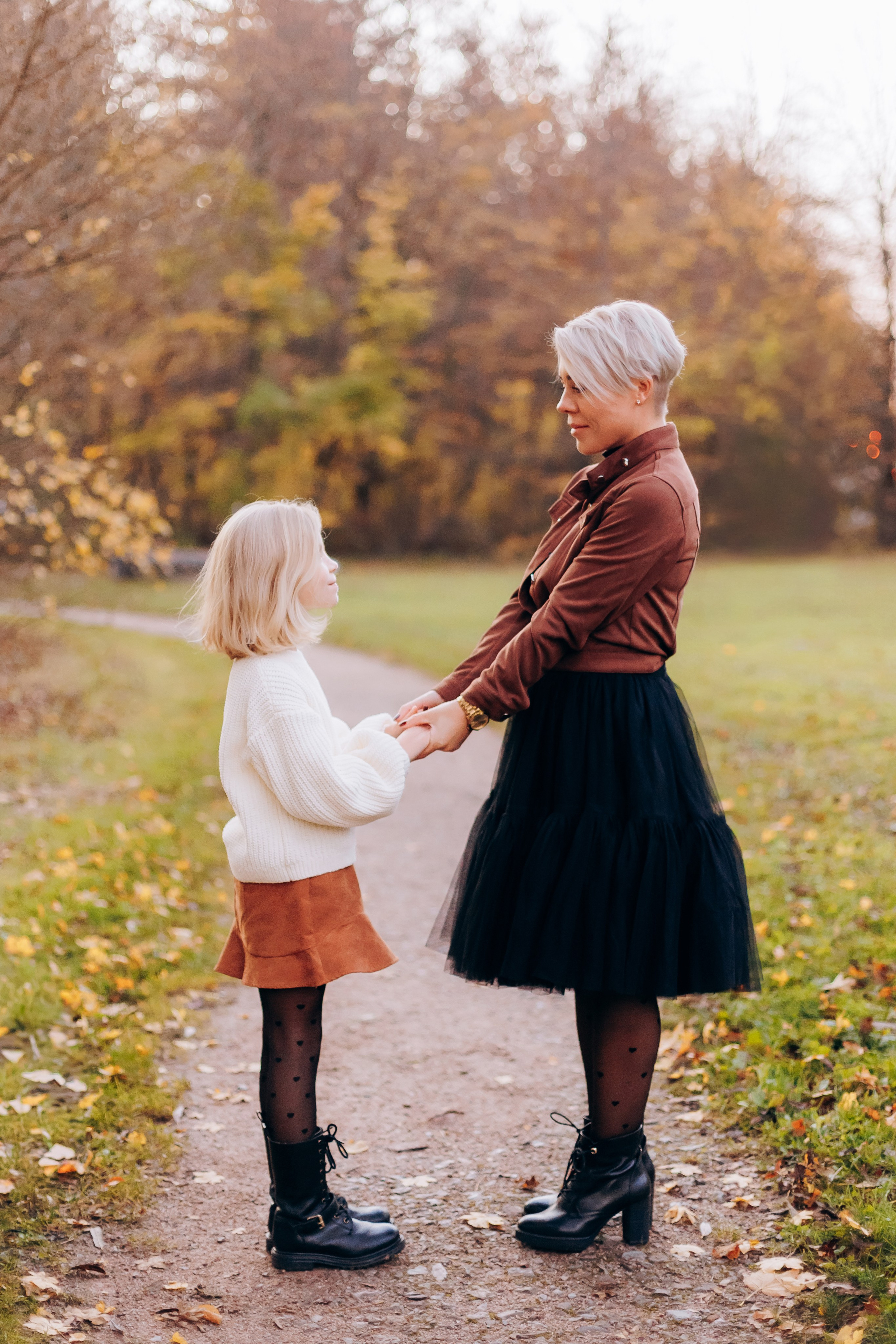 Famiele Wiegert. Wedding and Family Photograph