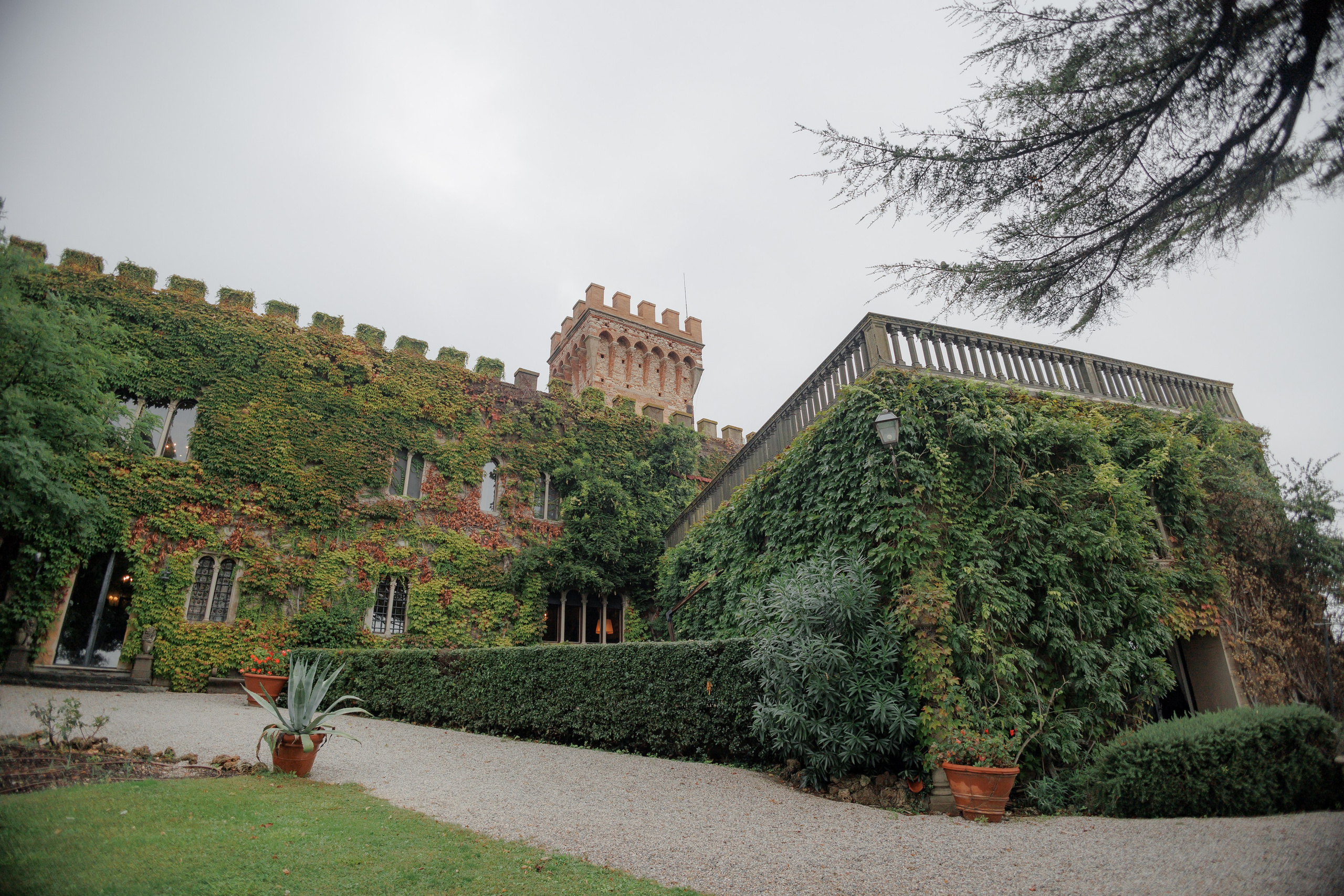 Ekateryna&David wedding in Tuscany. Весільний фотограф Вікторія Саврук