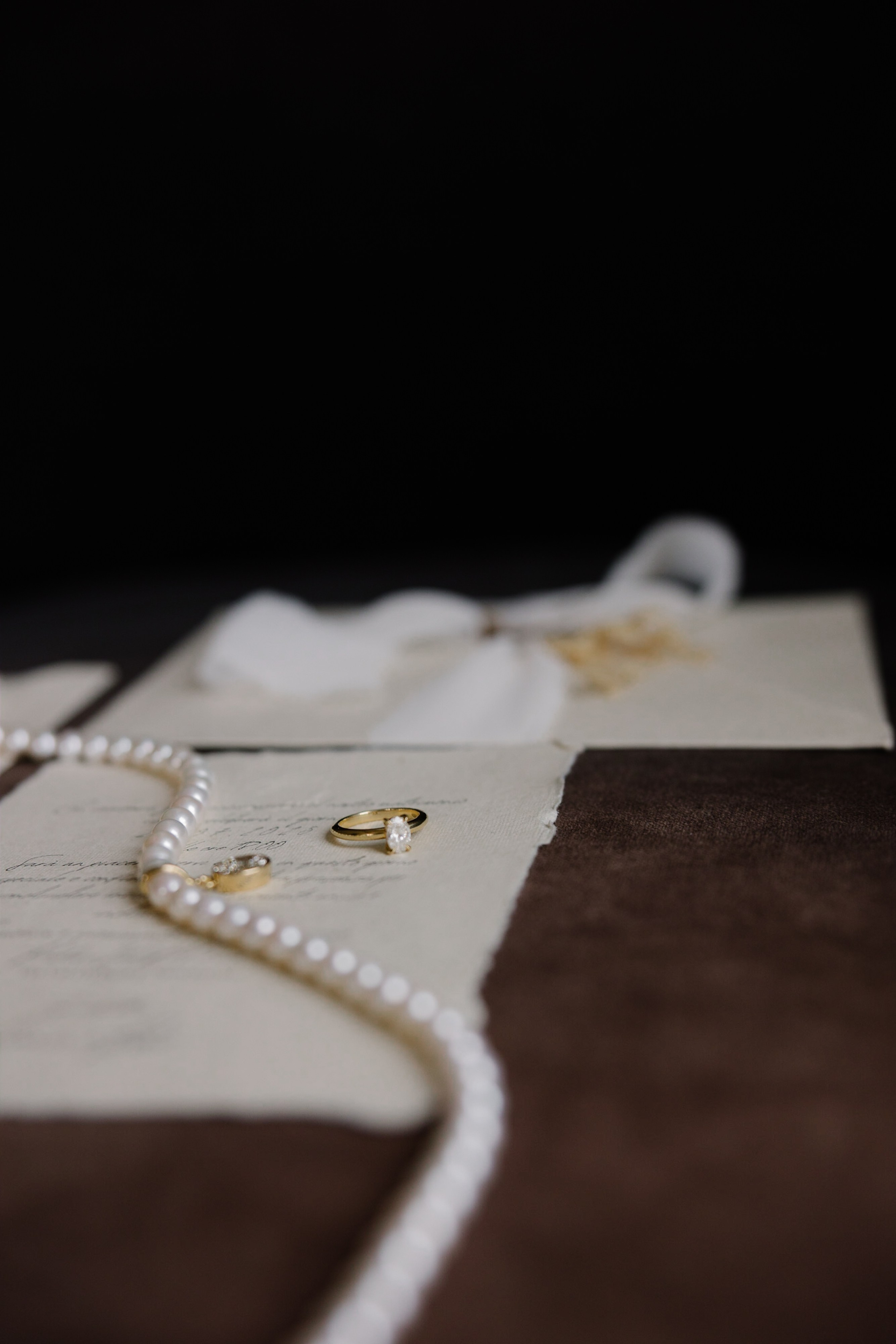 1. Wedding photographer Italy