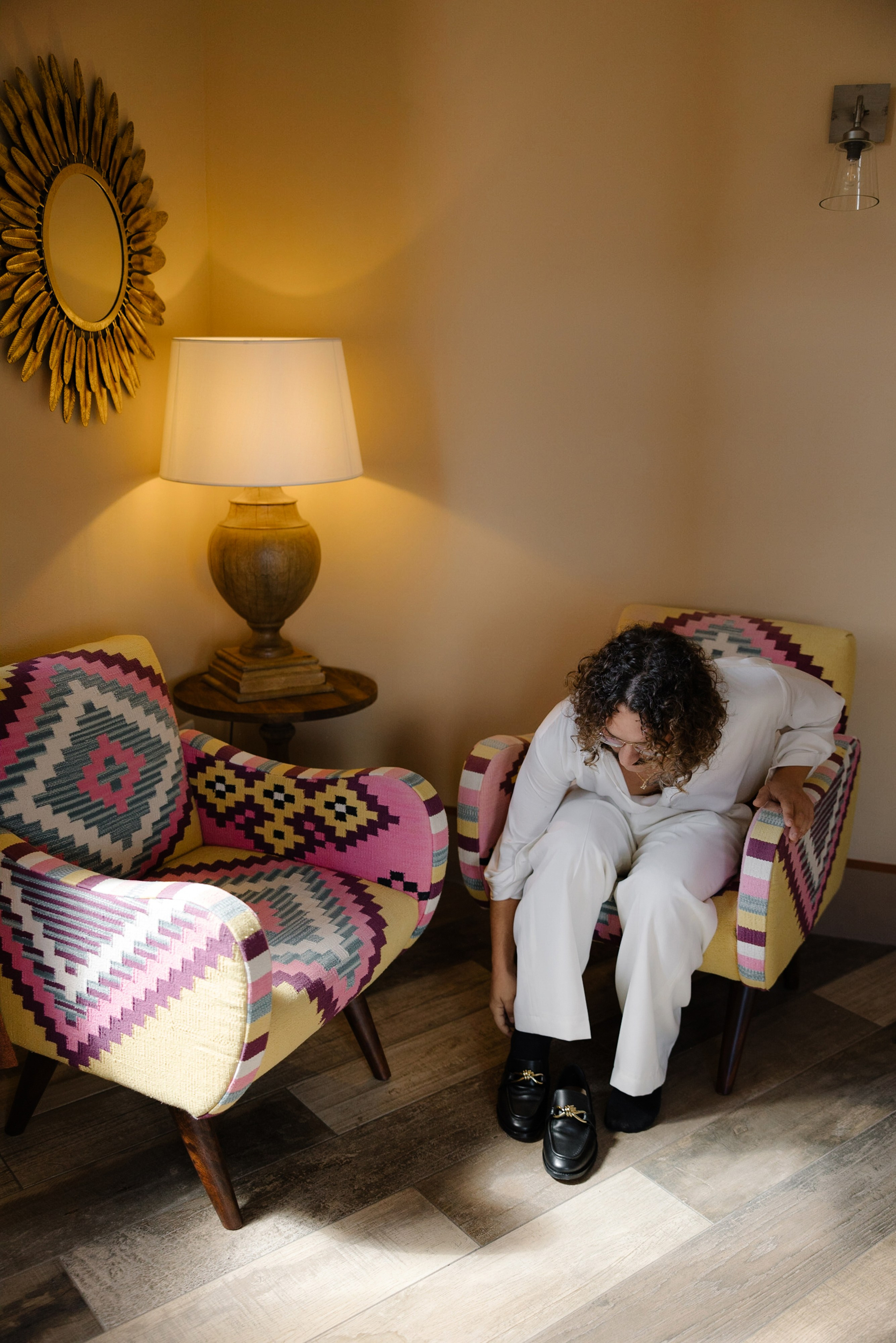 1. Wedding photographer Italy