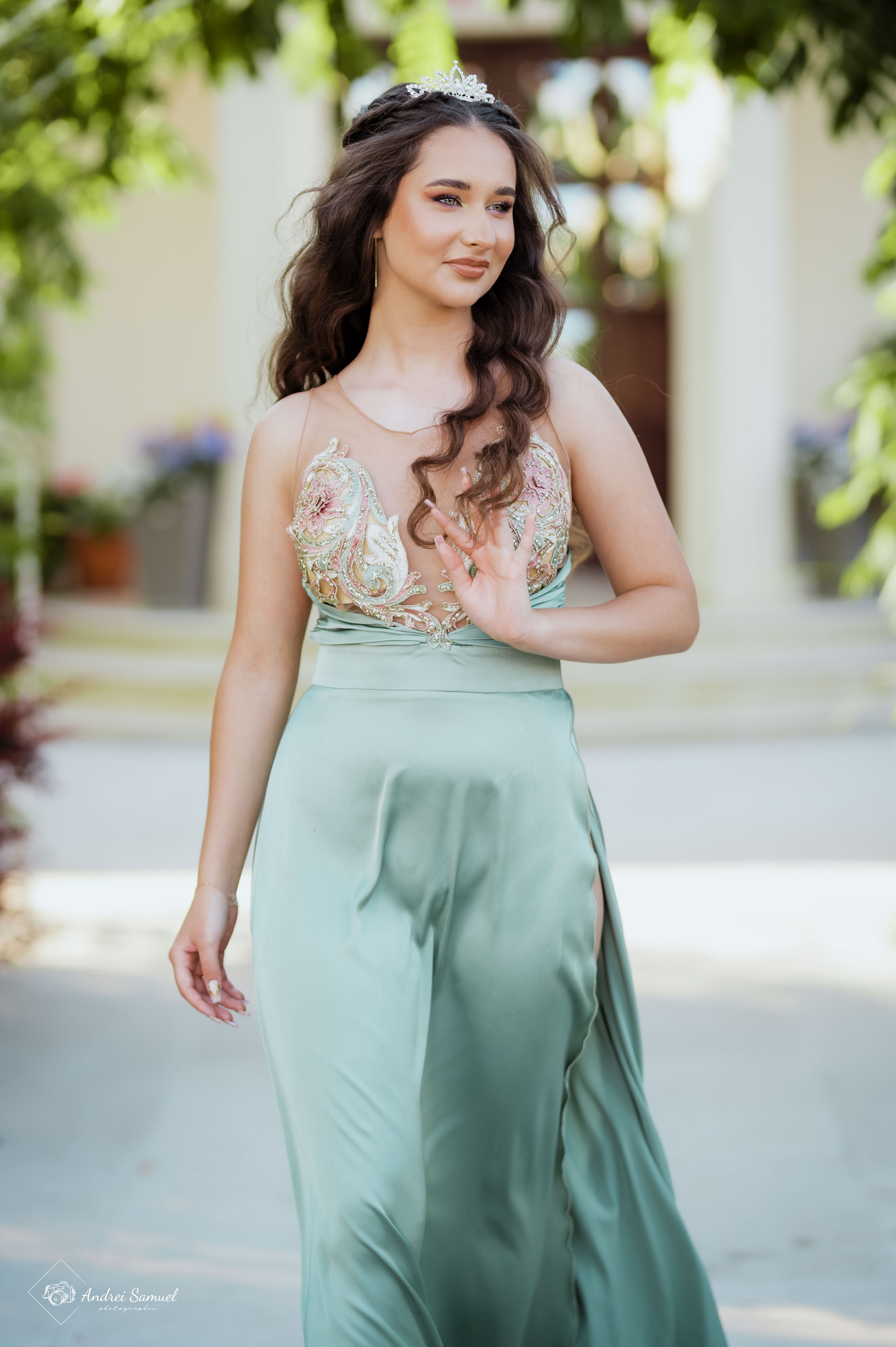 Majorat Alessia. Andrei Samuel – Fotograf București | Evenimente, Studio, Imobiliare, Produs