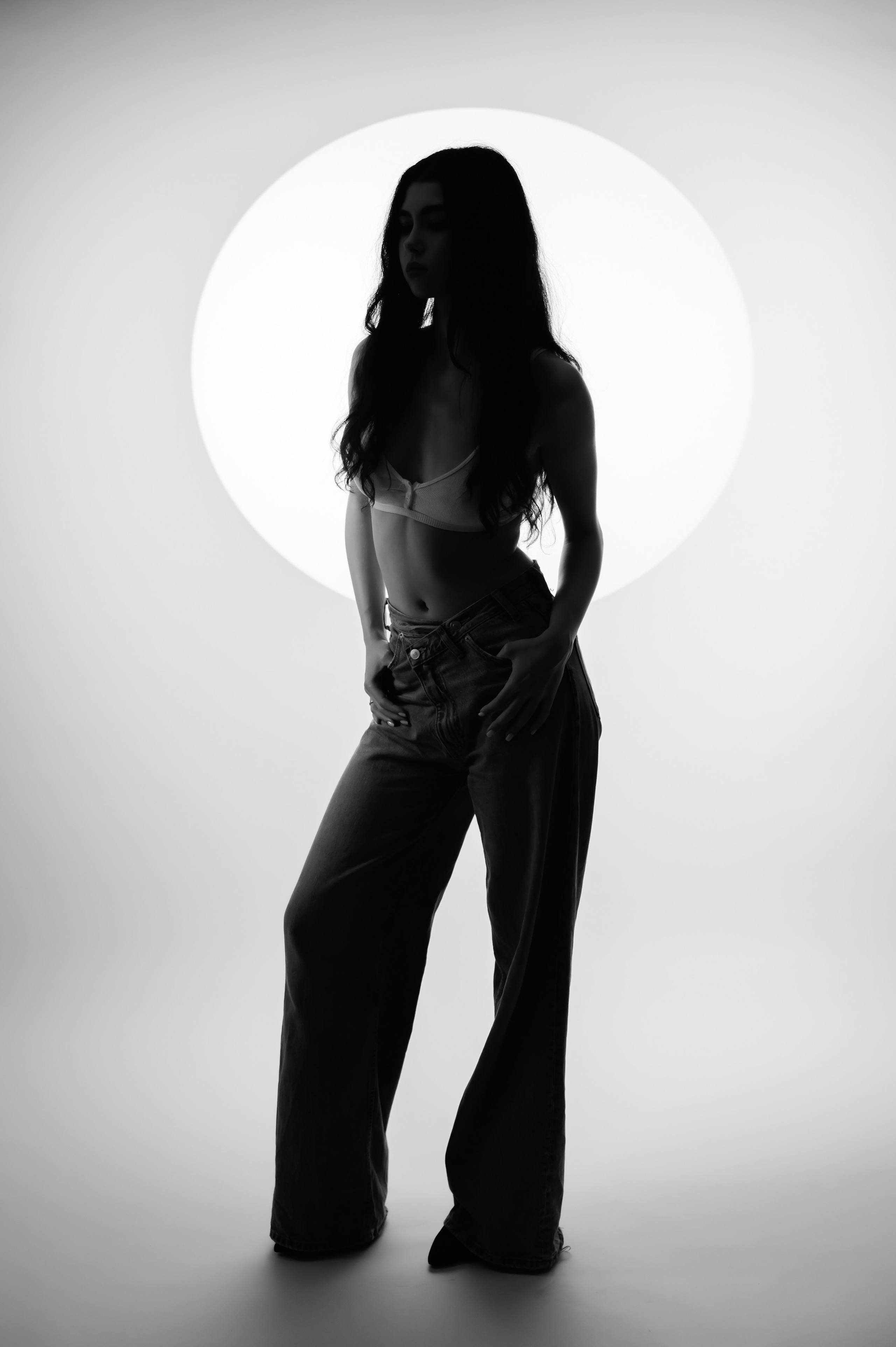 Lorena. Andrei Samuel – Fotograf București | Evenimente, Studio, Imobiliare, Produs