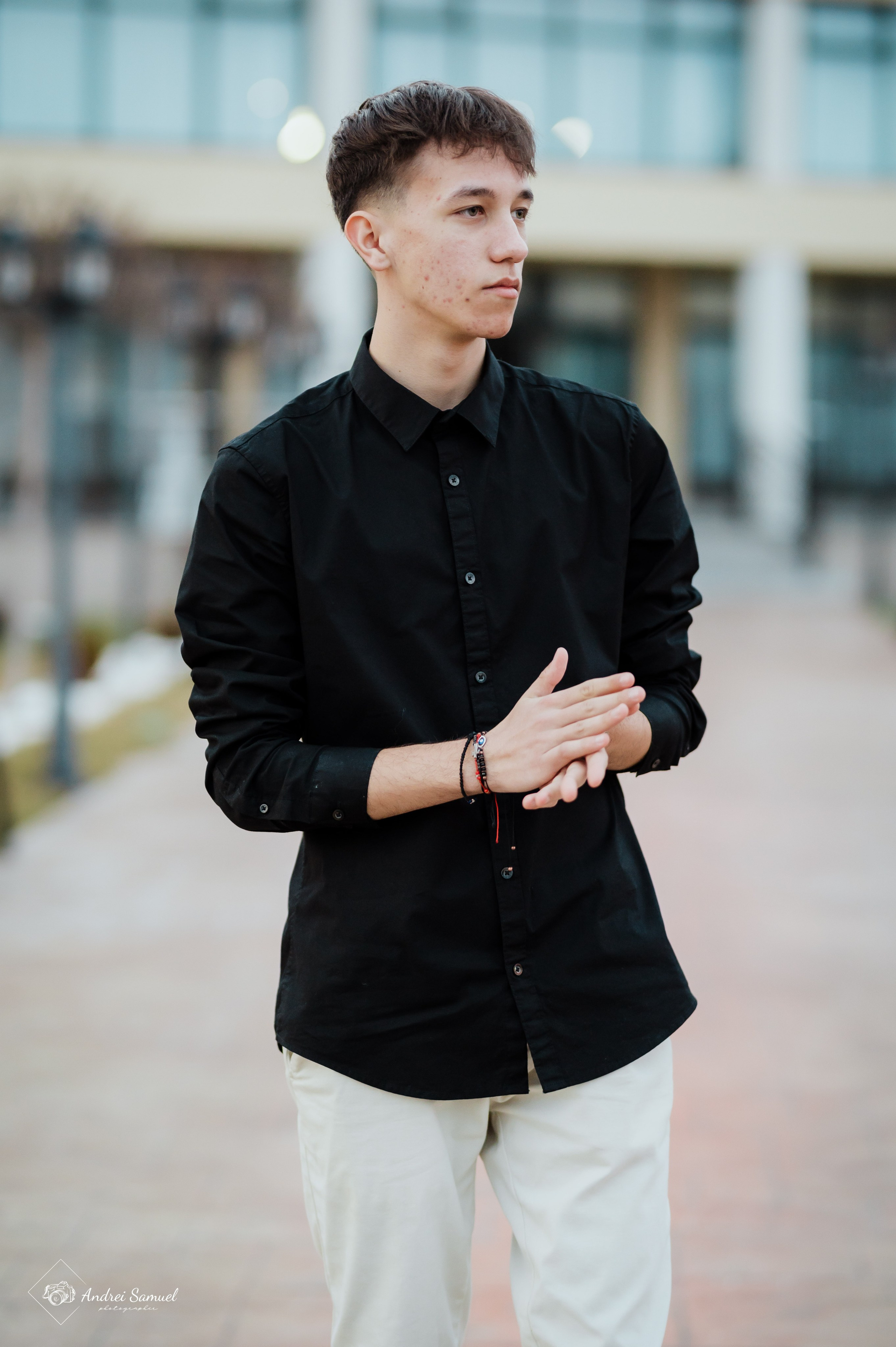 Majorat Richard. Andrei Samuel – Fotograf București | Evenimente, Studio, Imobiliare, Produs