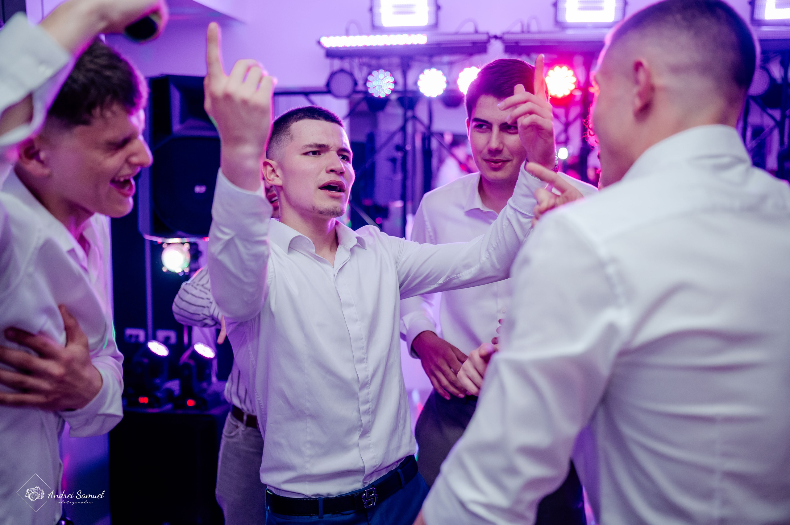 Majorat Eliza. Andrei Samuel – Fotograf București | Evenimente, Studio, Imobiliare, Produs