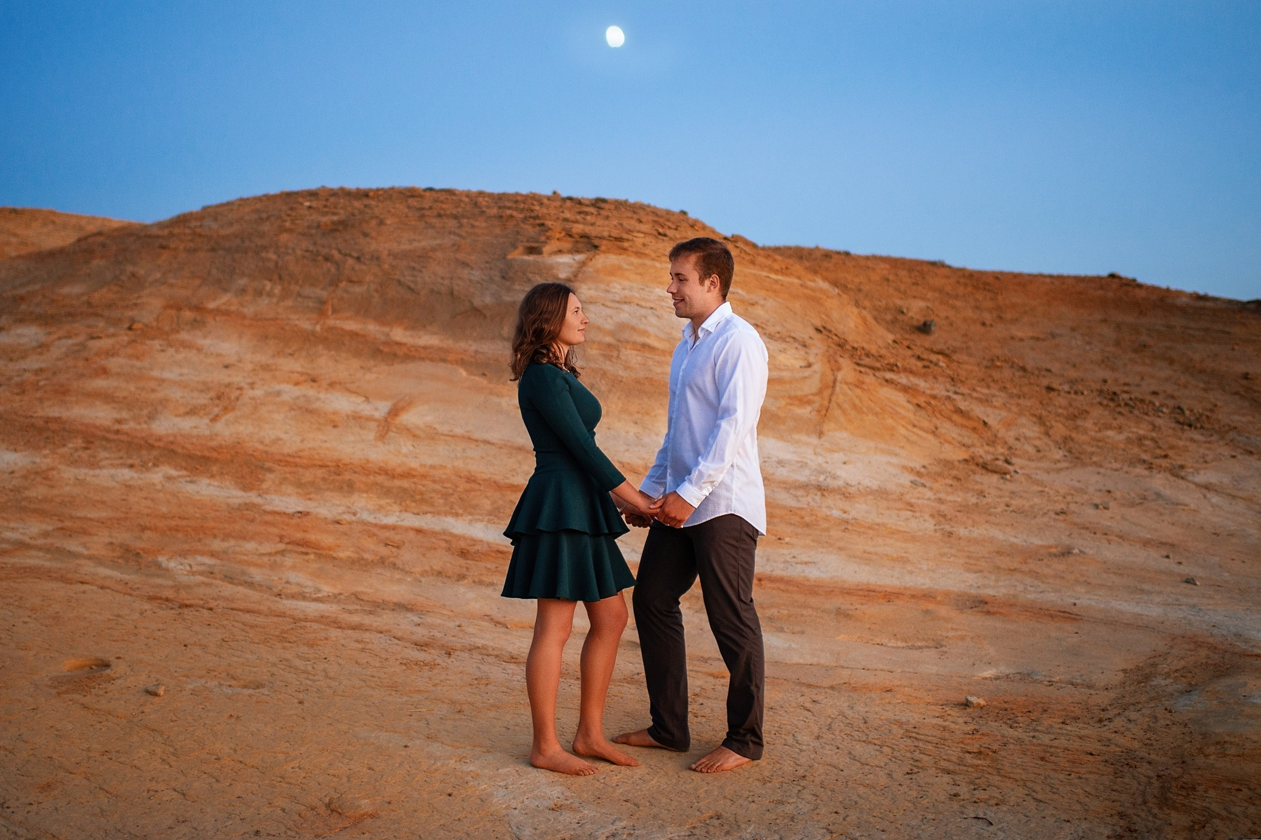 Andrey & Valentina. Wedding & portrait photography in the Seattle Area. Helen Michelle photographer