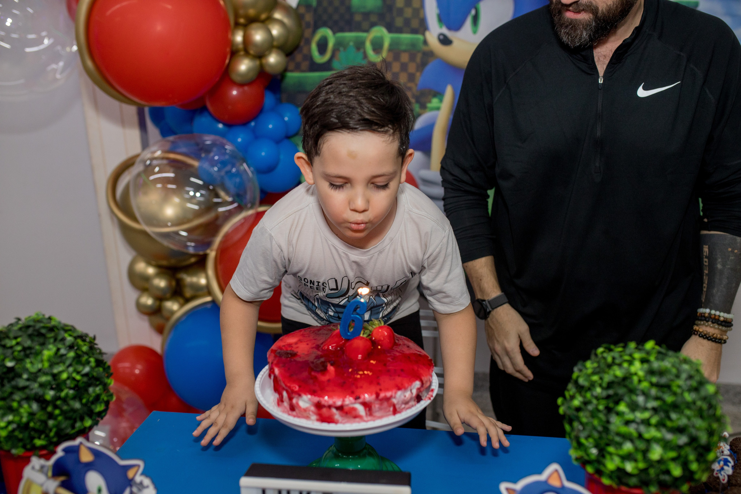 Infantil. Danilo Souza Fotografia
